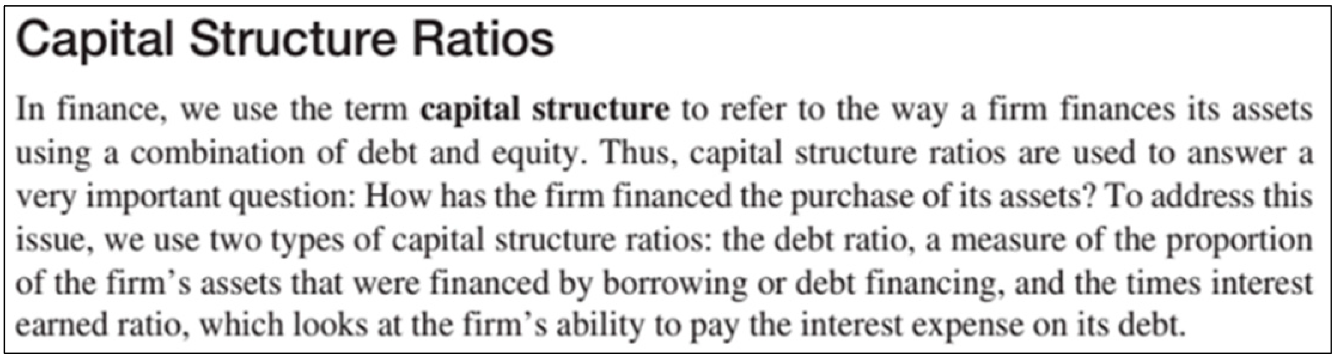 Education 13 00015 i001 Education 13 00015 i001