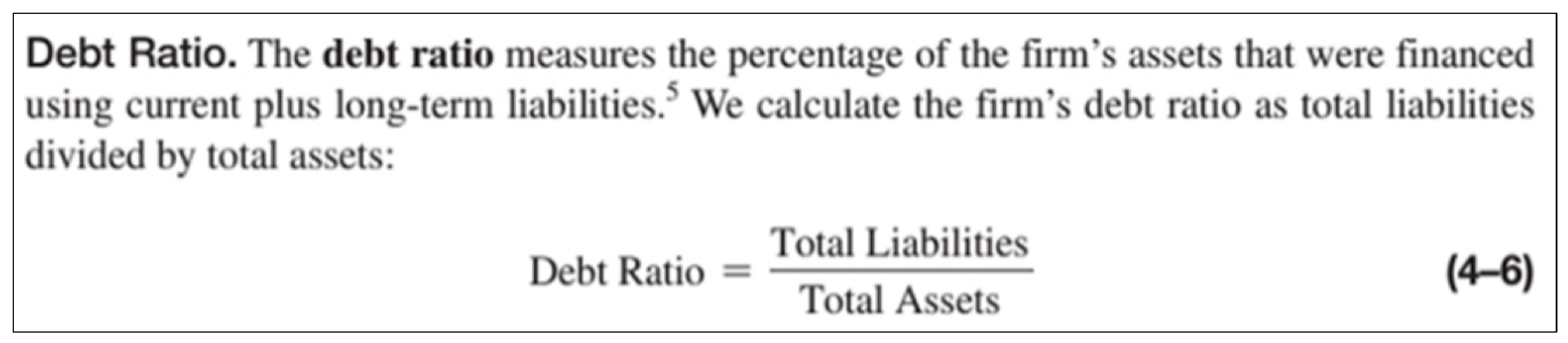 Education 13 00015 i002 Education 13 00015 i002