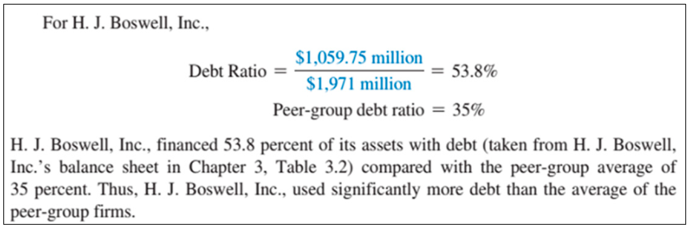 Education 13 00015 i003 Education 13 00015 i003