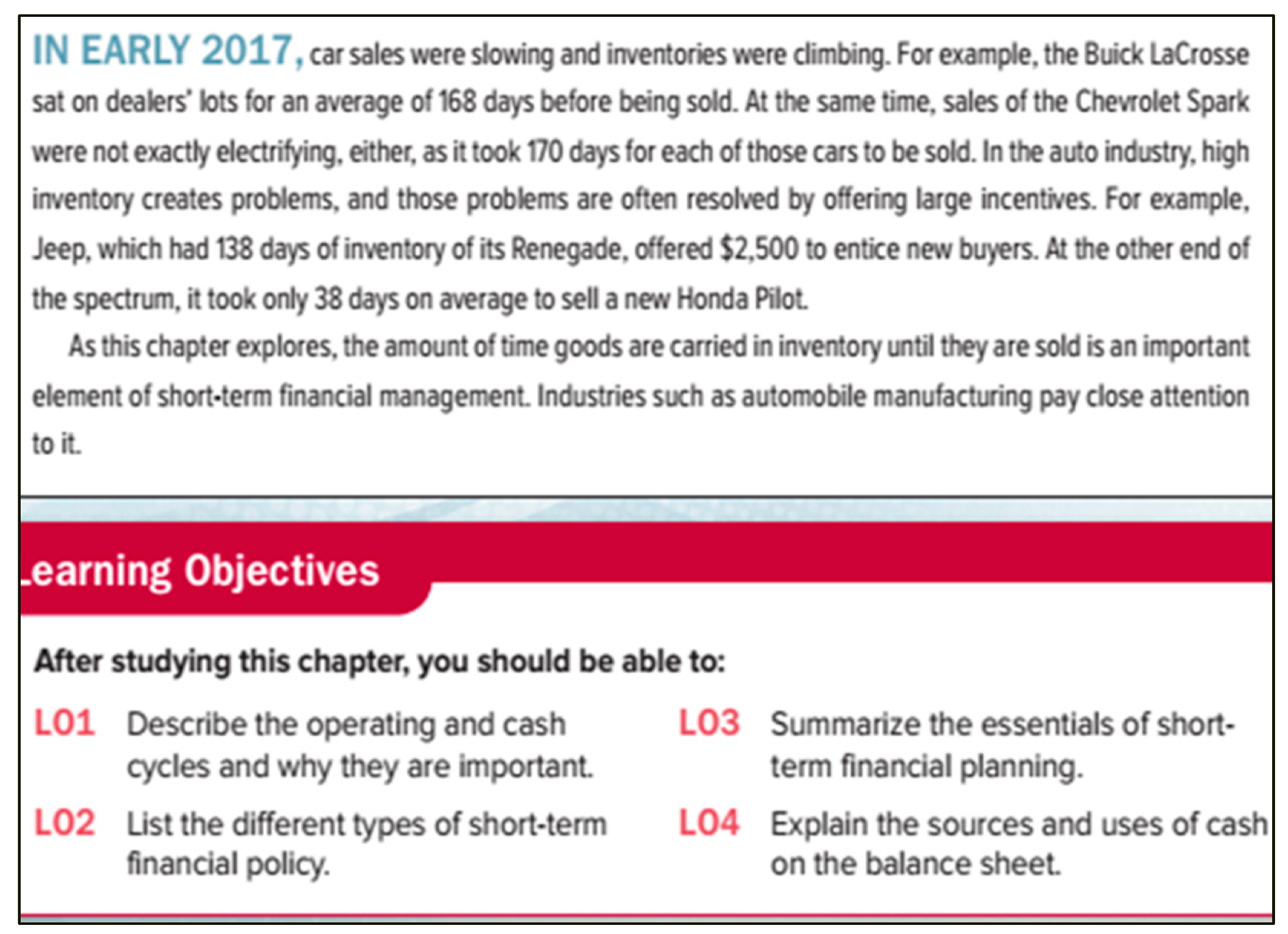 Education 13 00015 i006 Education 13 00015 i006