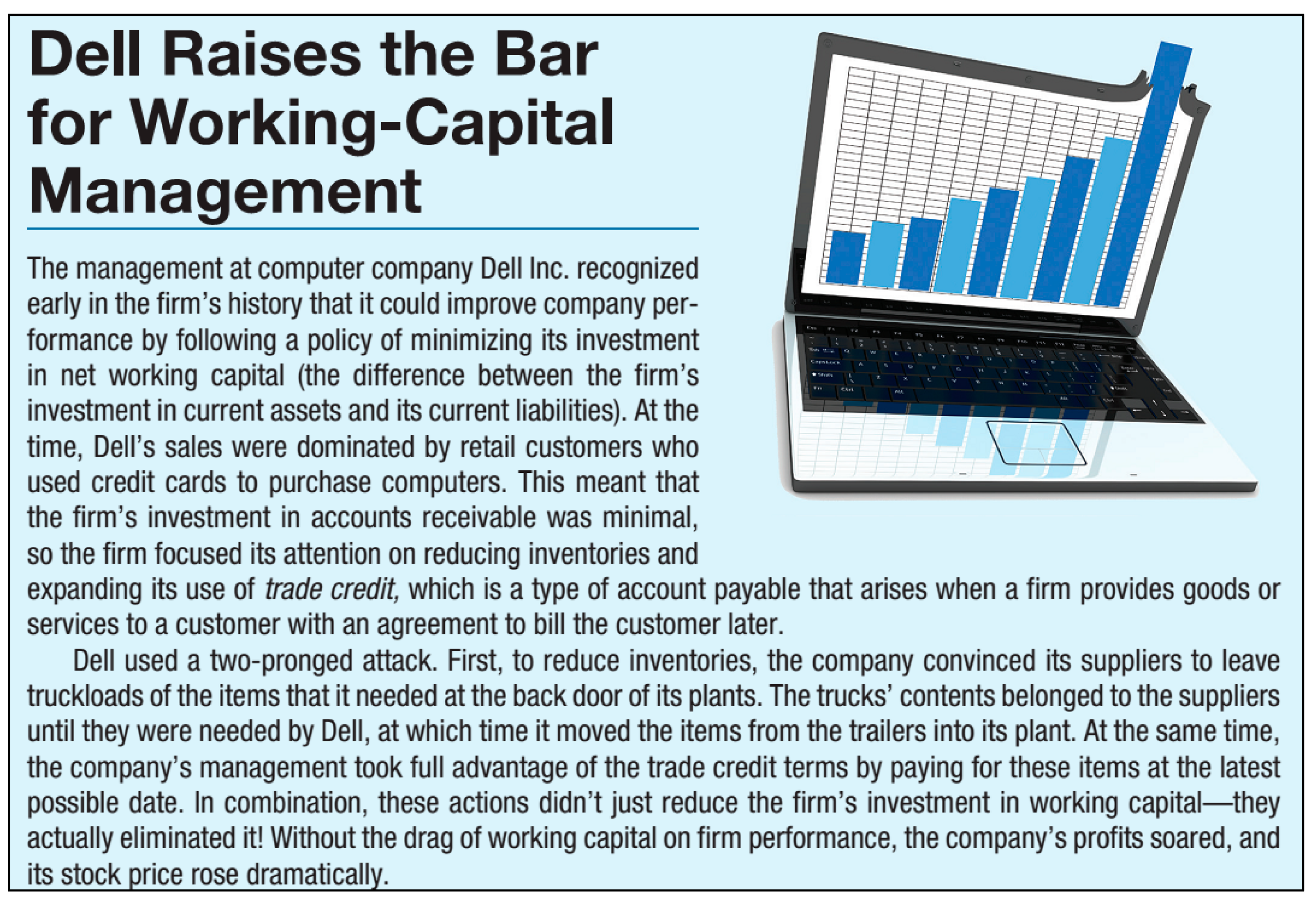Education 13 00015 i008 Education 13 00015 i008