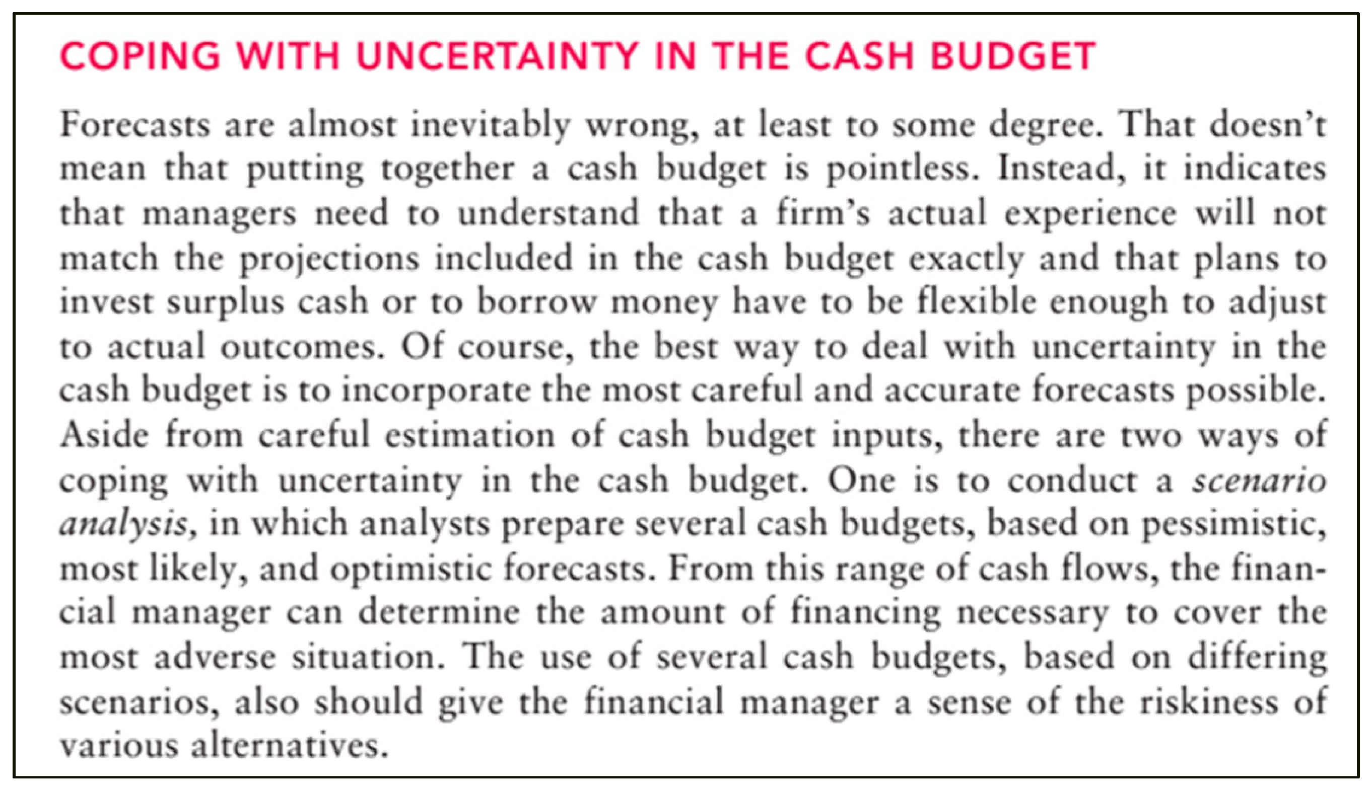 Education 13 00015 i009 Education 13 00015 i009