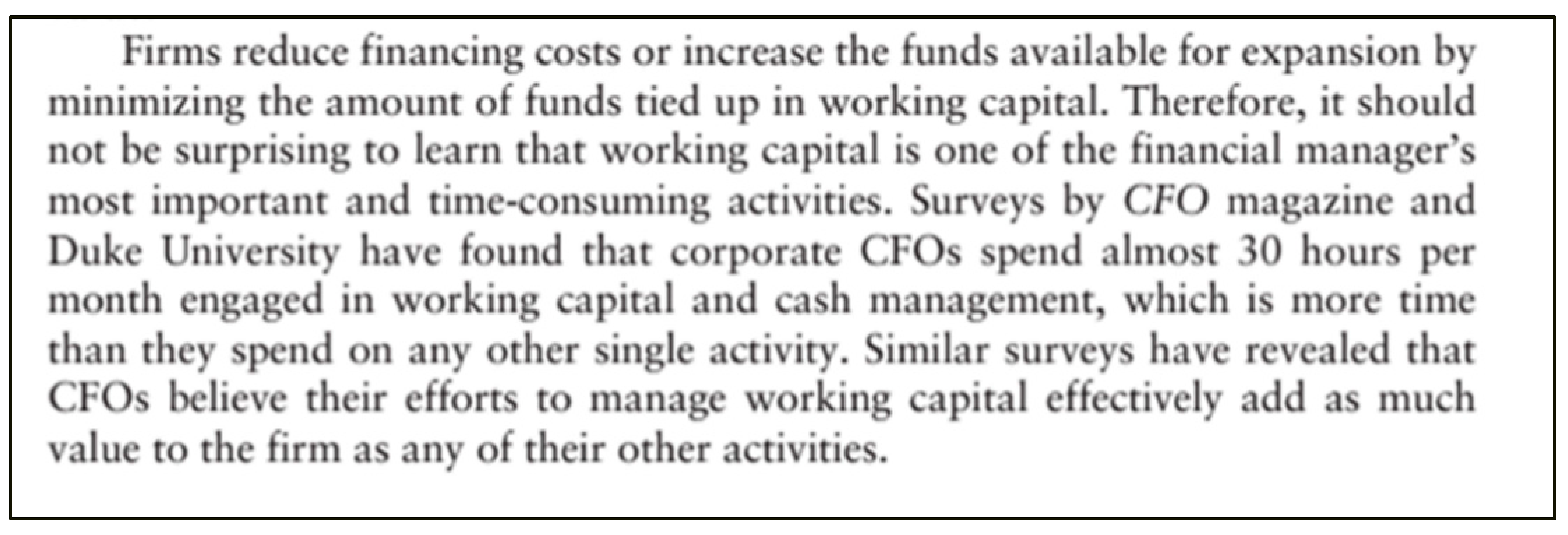 Education 13 00015 i010 Education 13 00015 i010