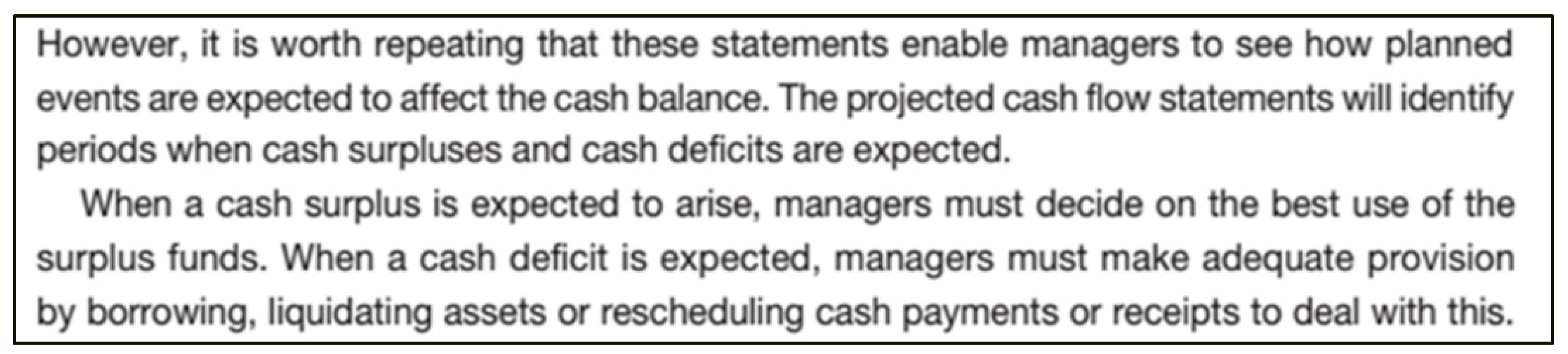Education 13 00015 i011 Education 13 00015 i011