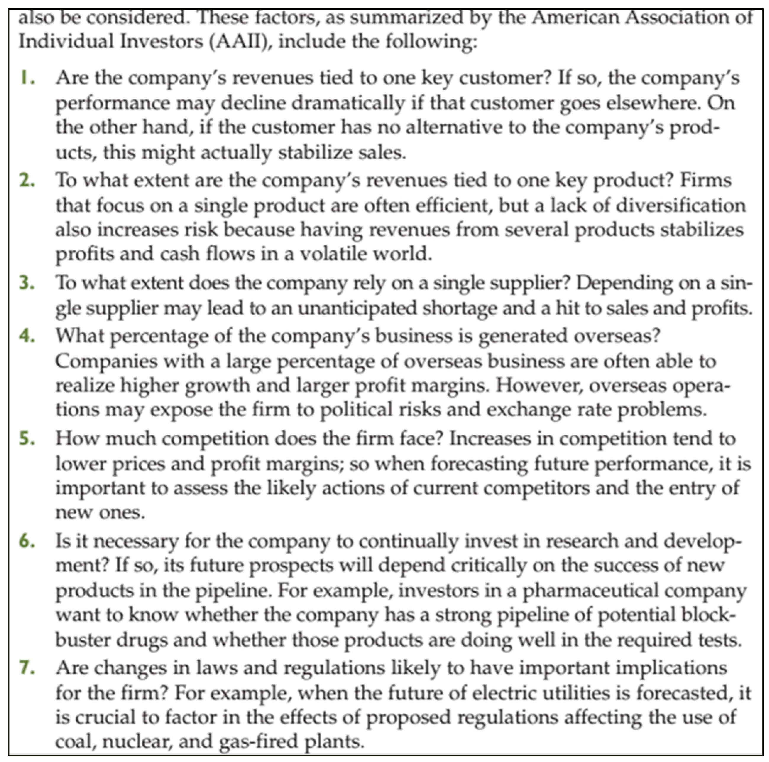 Education 13 00015 i012 Education 13 00015 i012