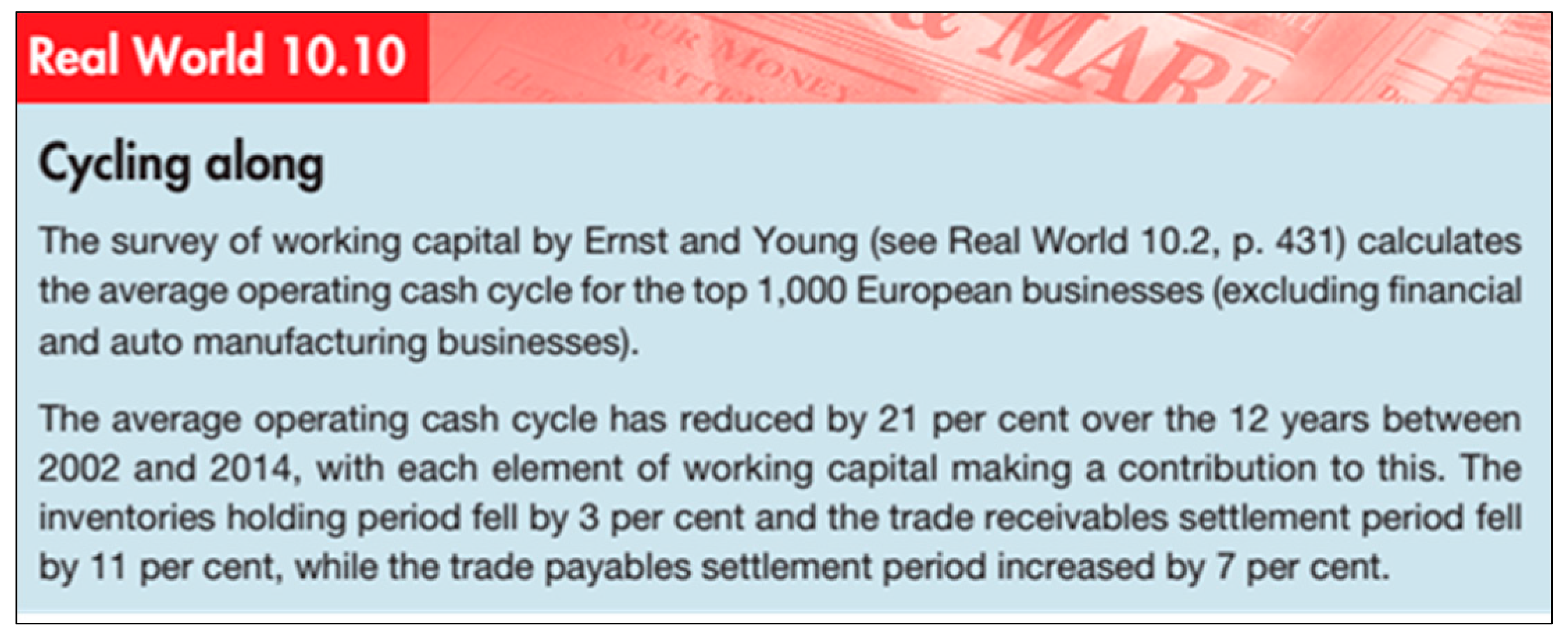 Education 13 00015 i013 Education 13 00015 i013