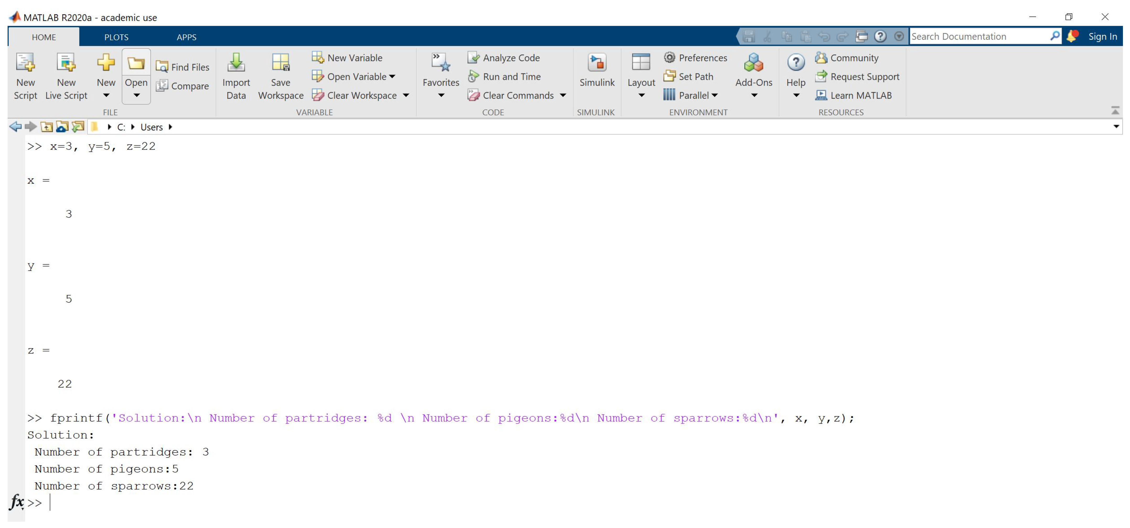 Introduction to Computational Mathematics Using the Historical ...