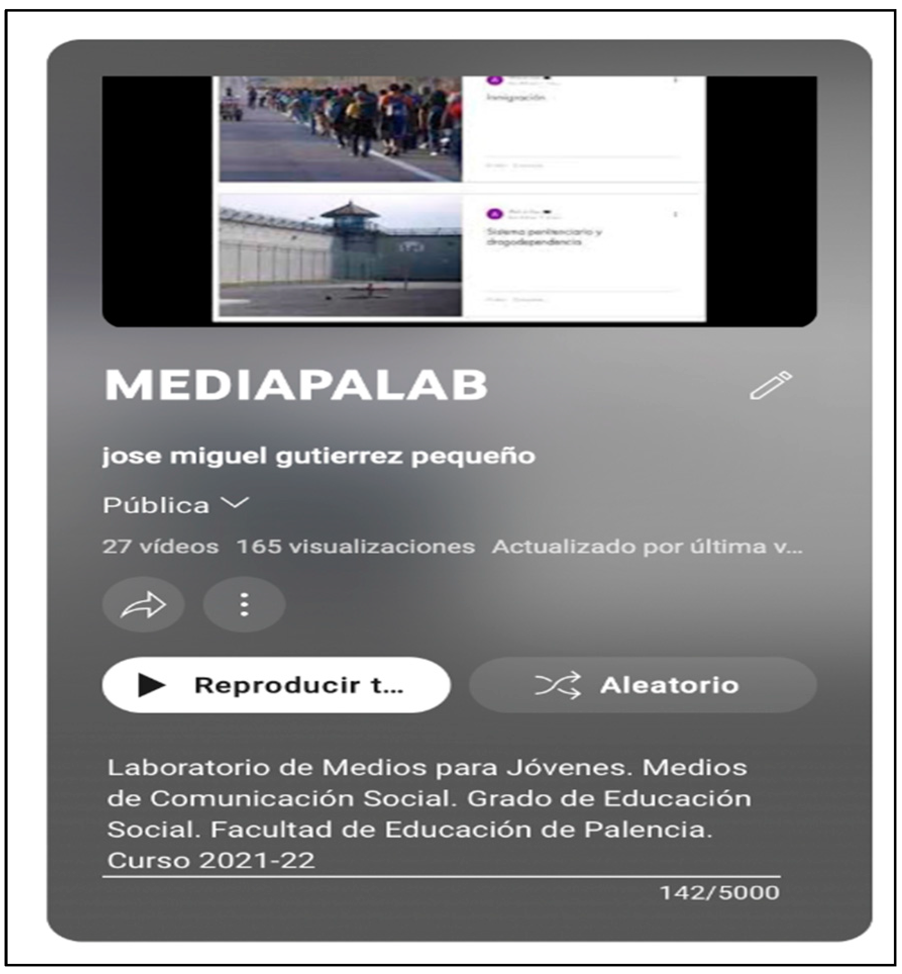 Education 13 00020 g004 Education 13 00020 g004