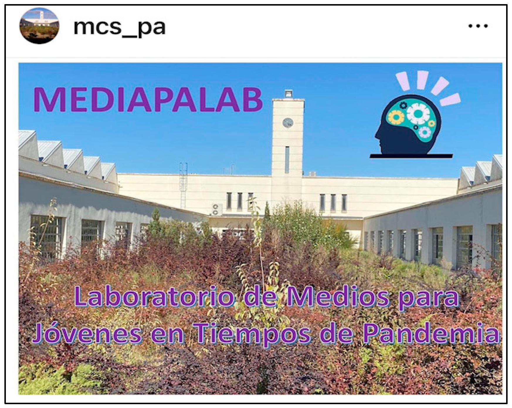 Education 13 00020 g005 Education 13 00020 g005