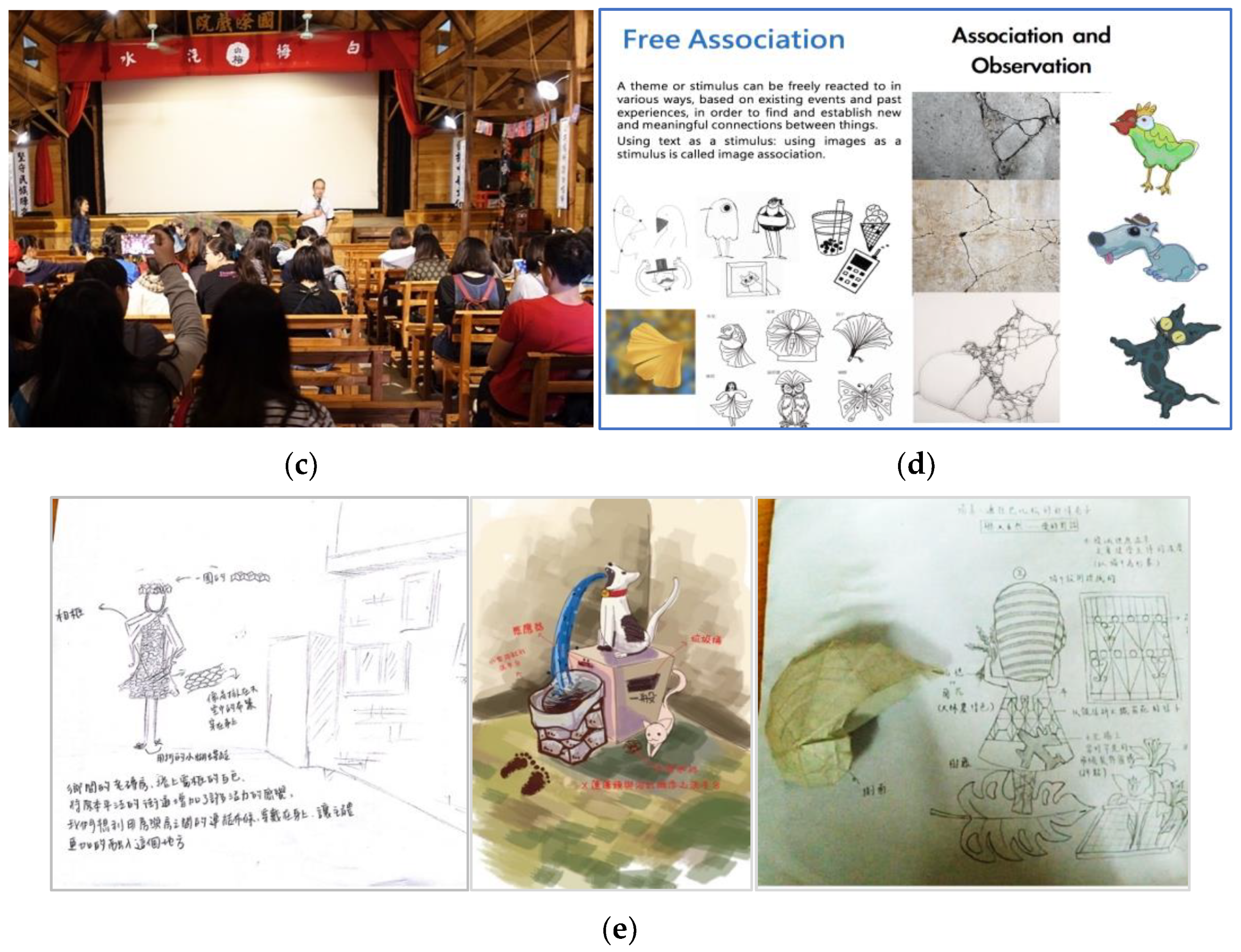 Education 13 00036 g004b 550