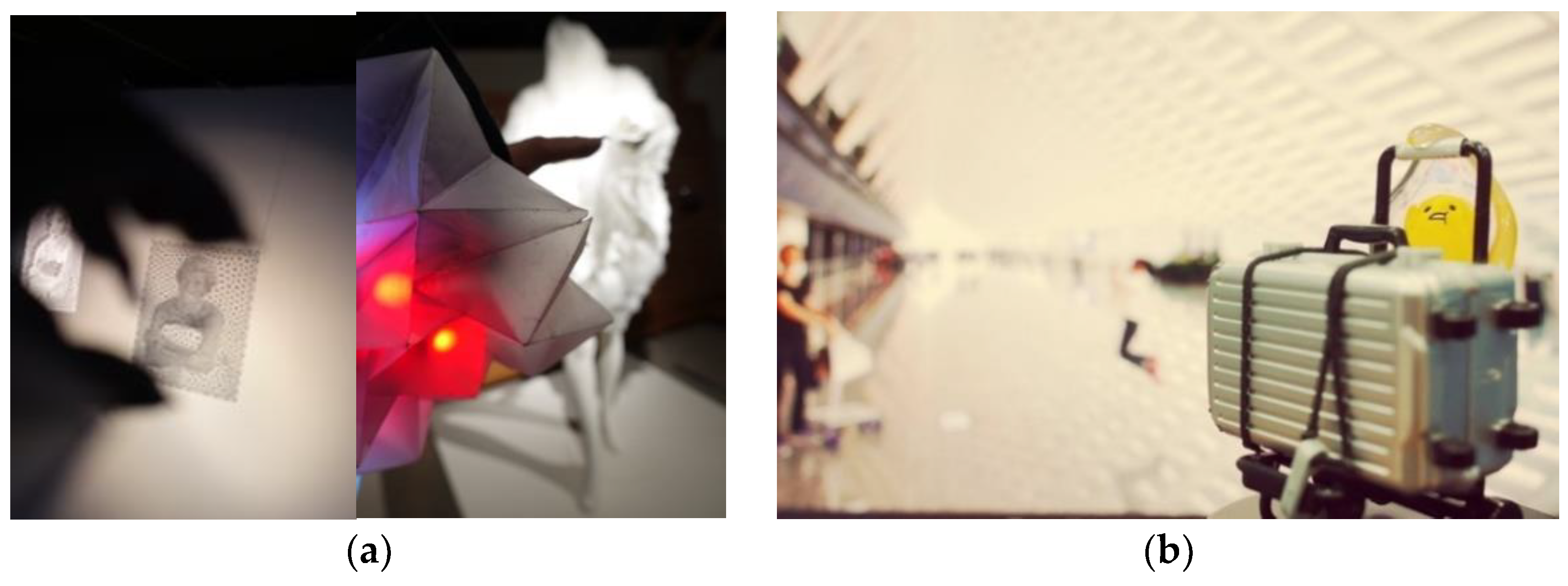 Education 13 00036 g006 550