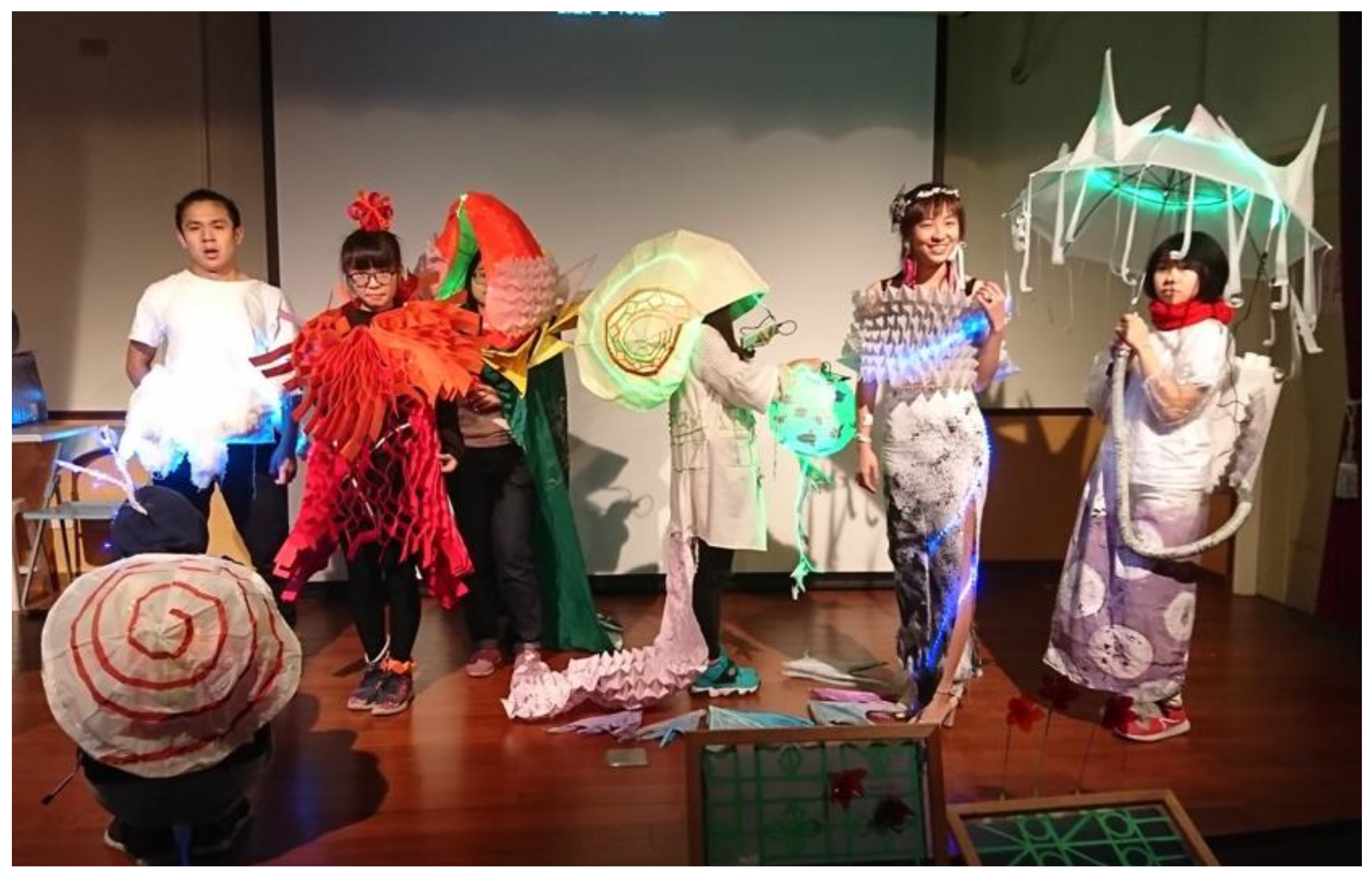 Education 13 00036 g008 550