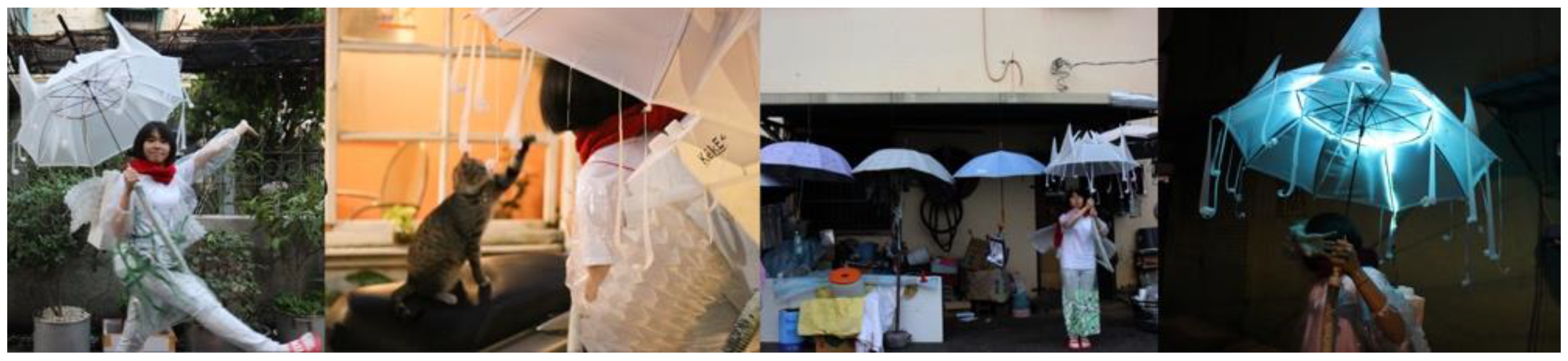 Education 13 00036 g010 550