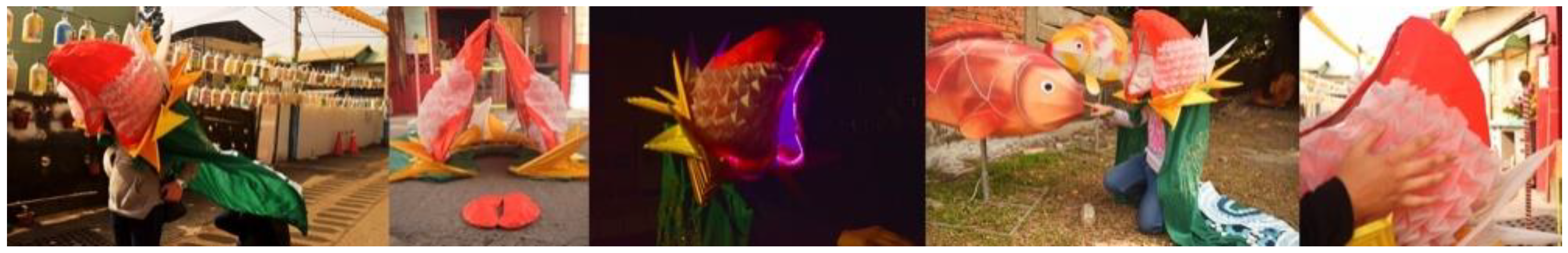 Education 13 00036 g011 550