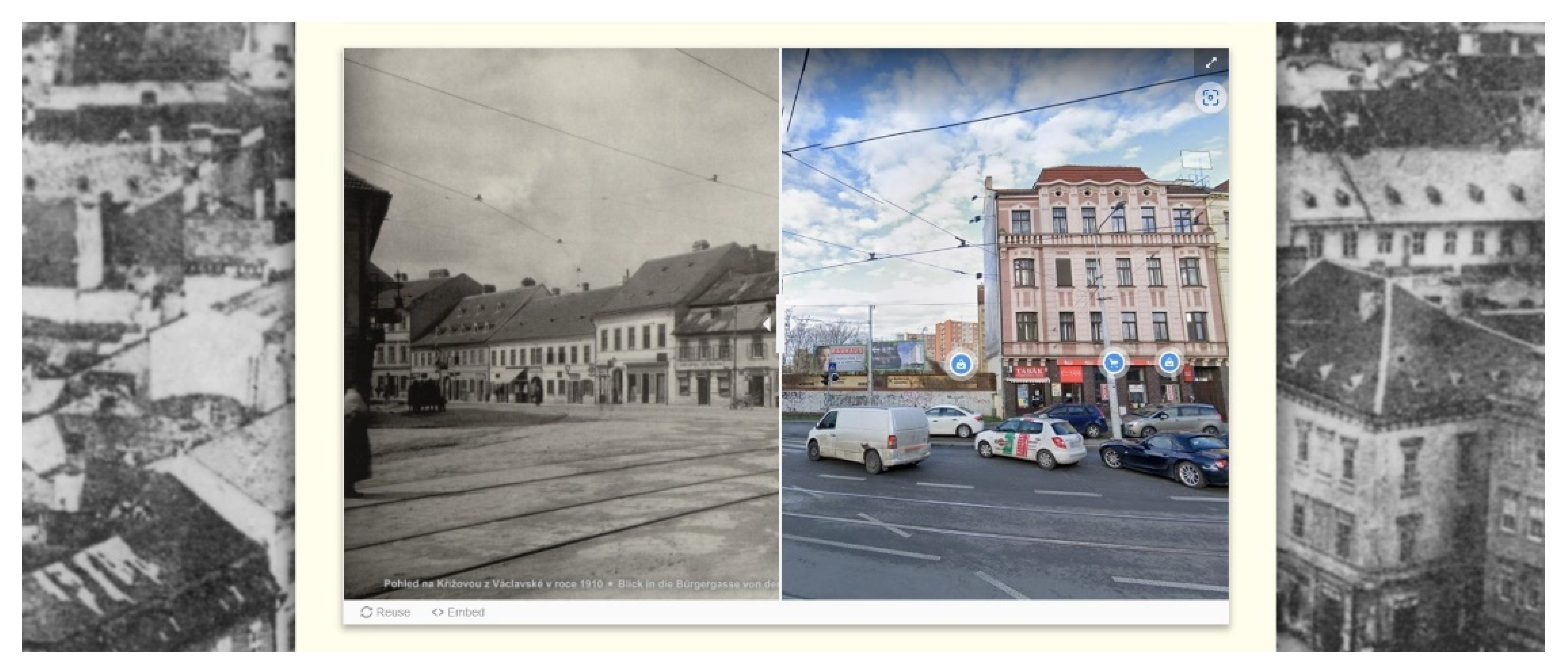 Education 13 00040 g003 Education 13 00040 g003