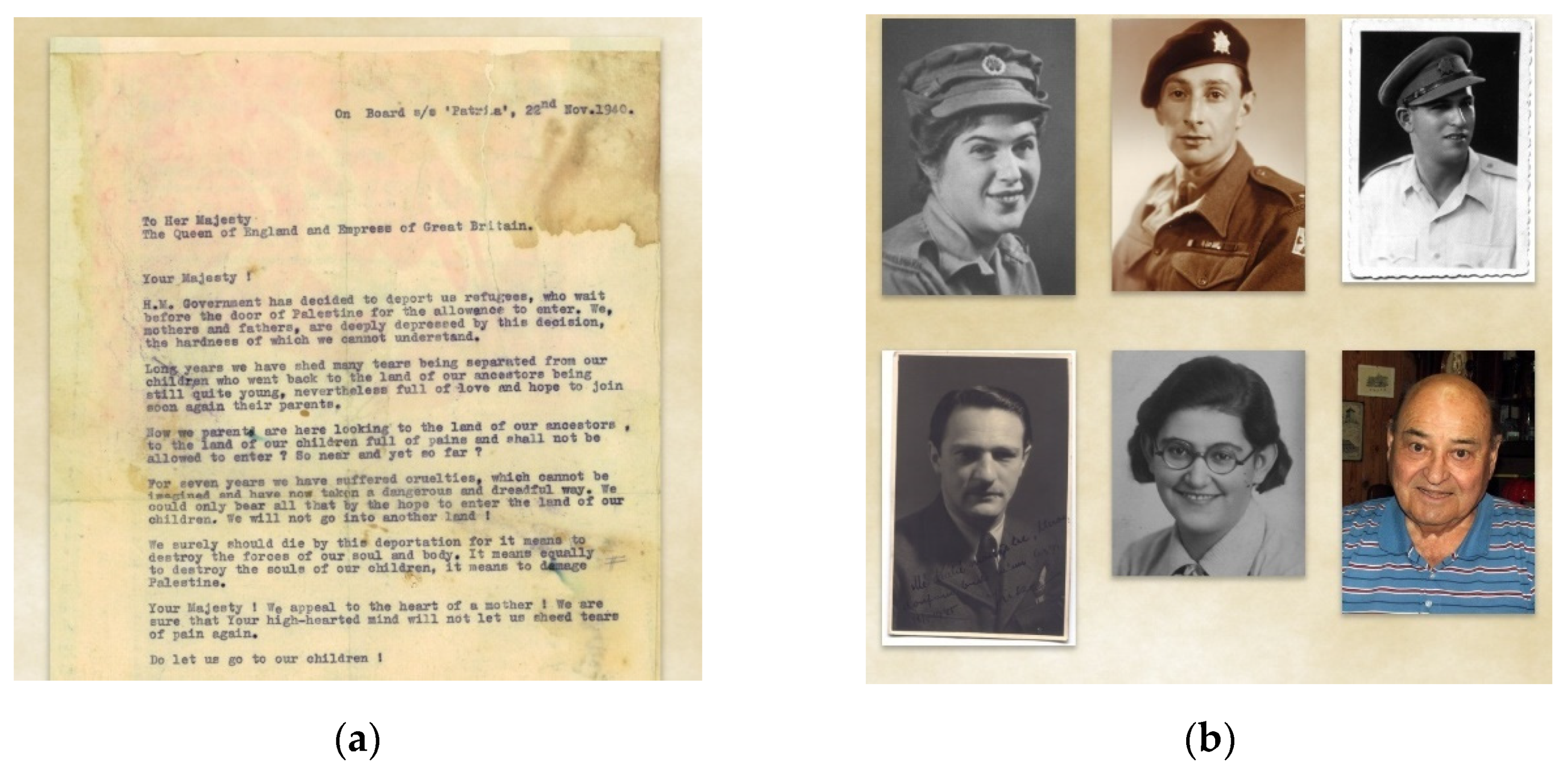 Education 13 00040 g004 Education 13 00040 g004