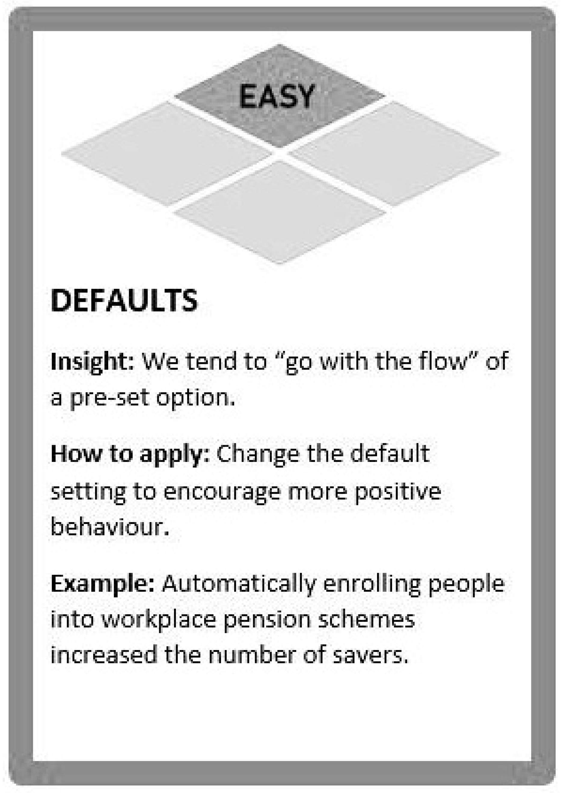 Education 13 00049 g002