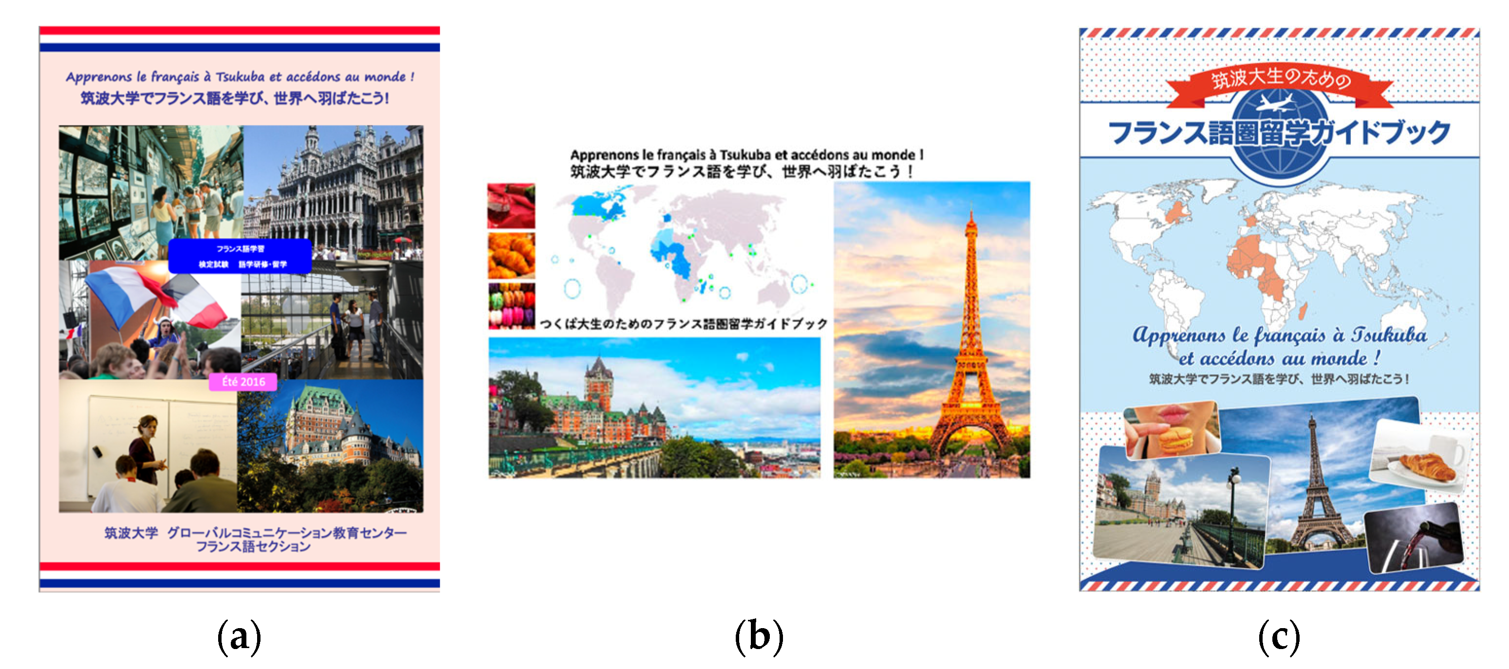 Education 13 00053 g004 Education 13 00053 g004