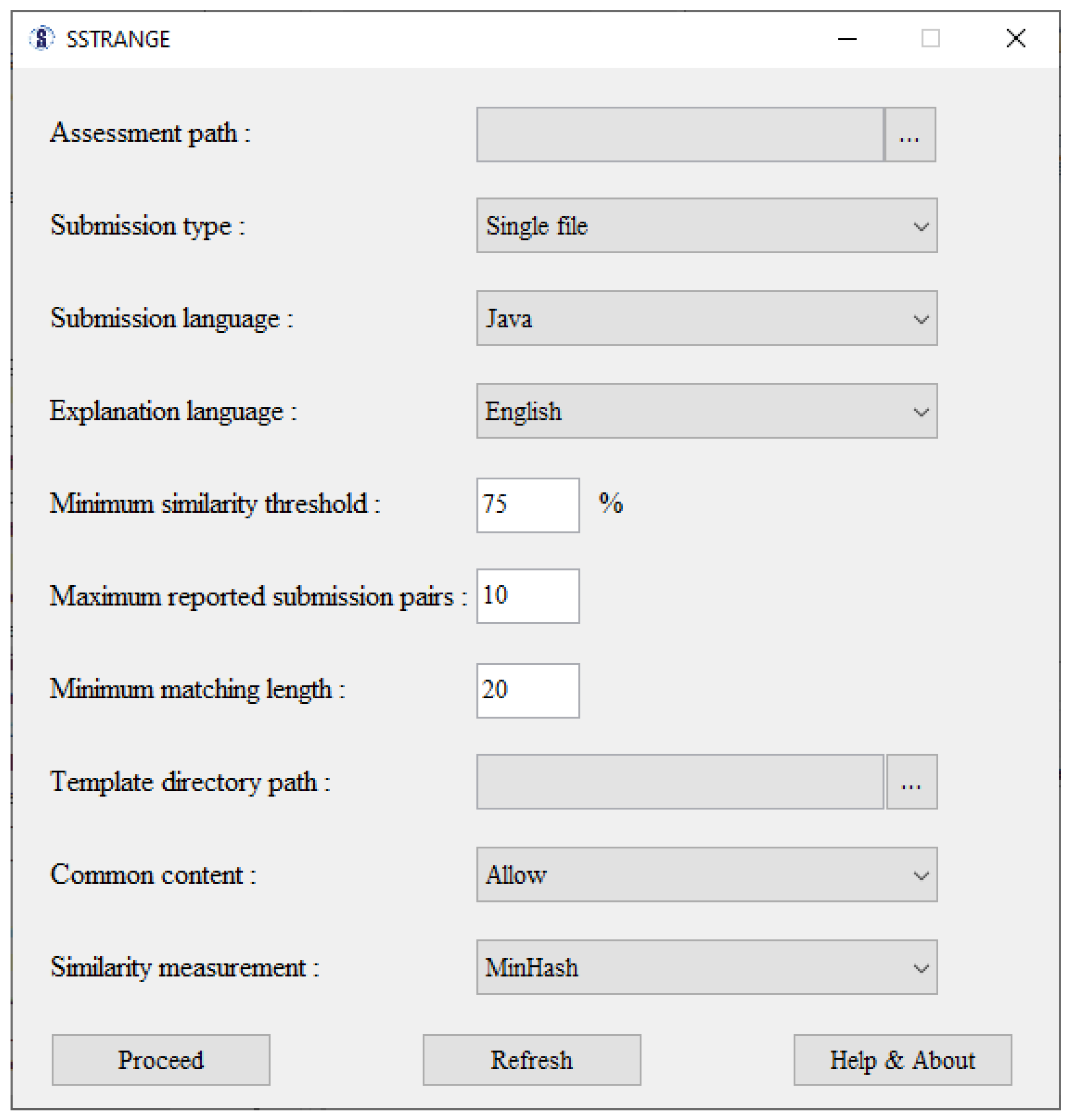 Education 13 00054 g002