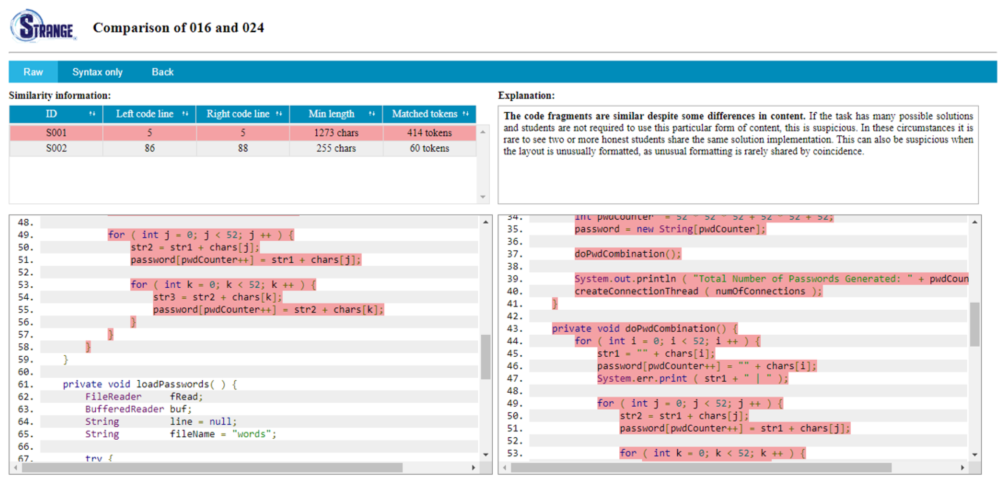 Education 13 00054 g004