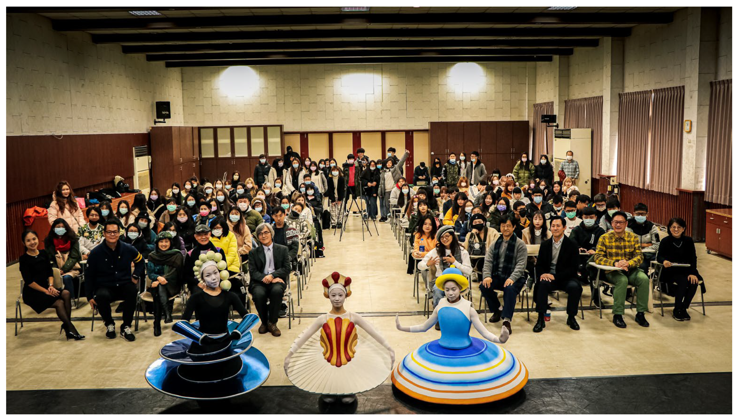 Education 13 00061 g002