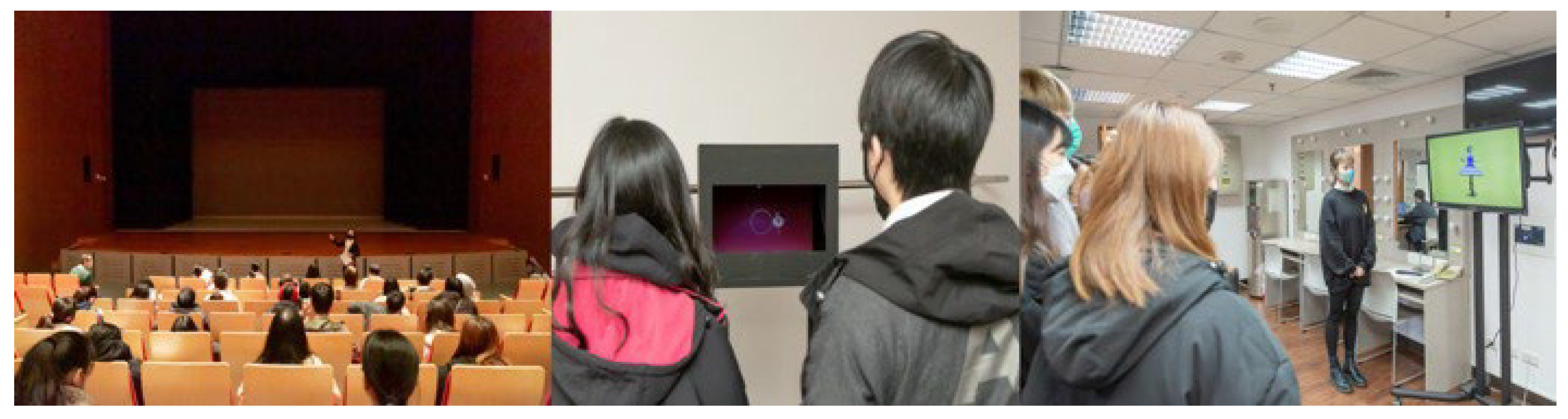 Education 13 00061 g006