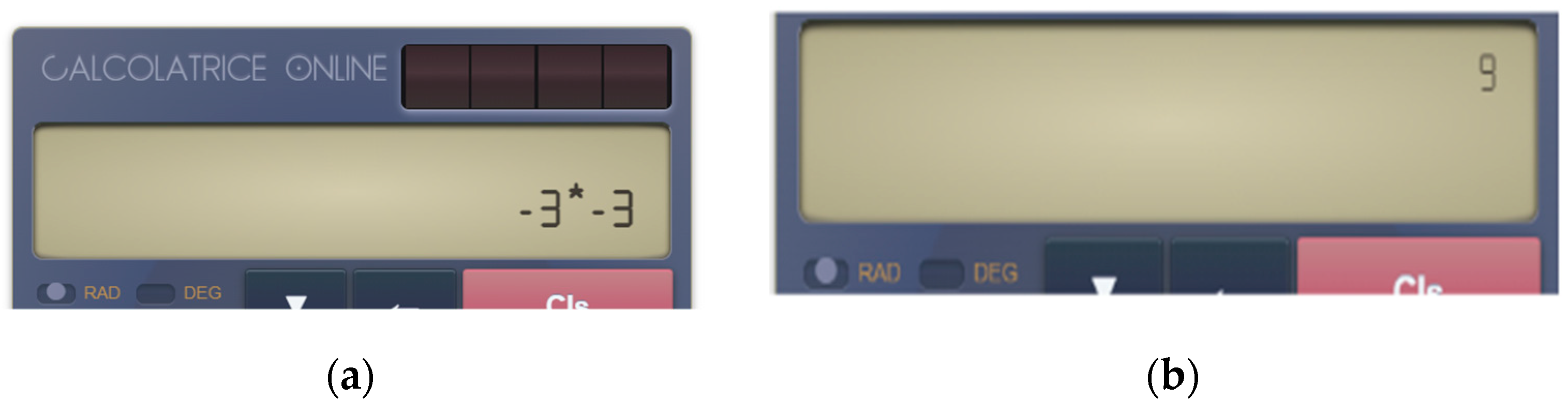 Education 13 00065 g007