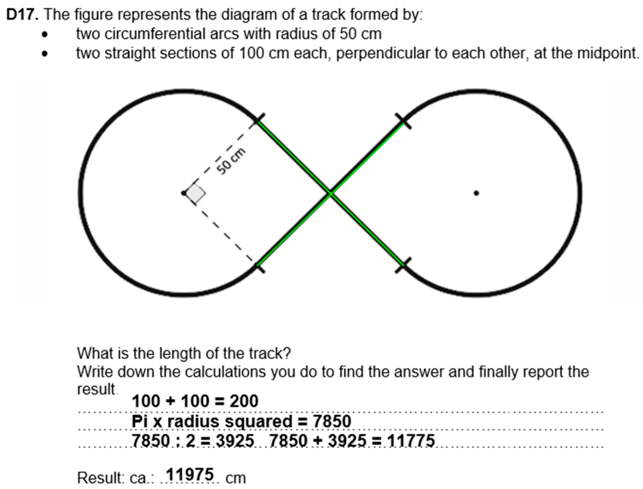 Education 13 00065 g011