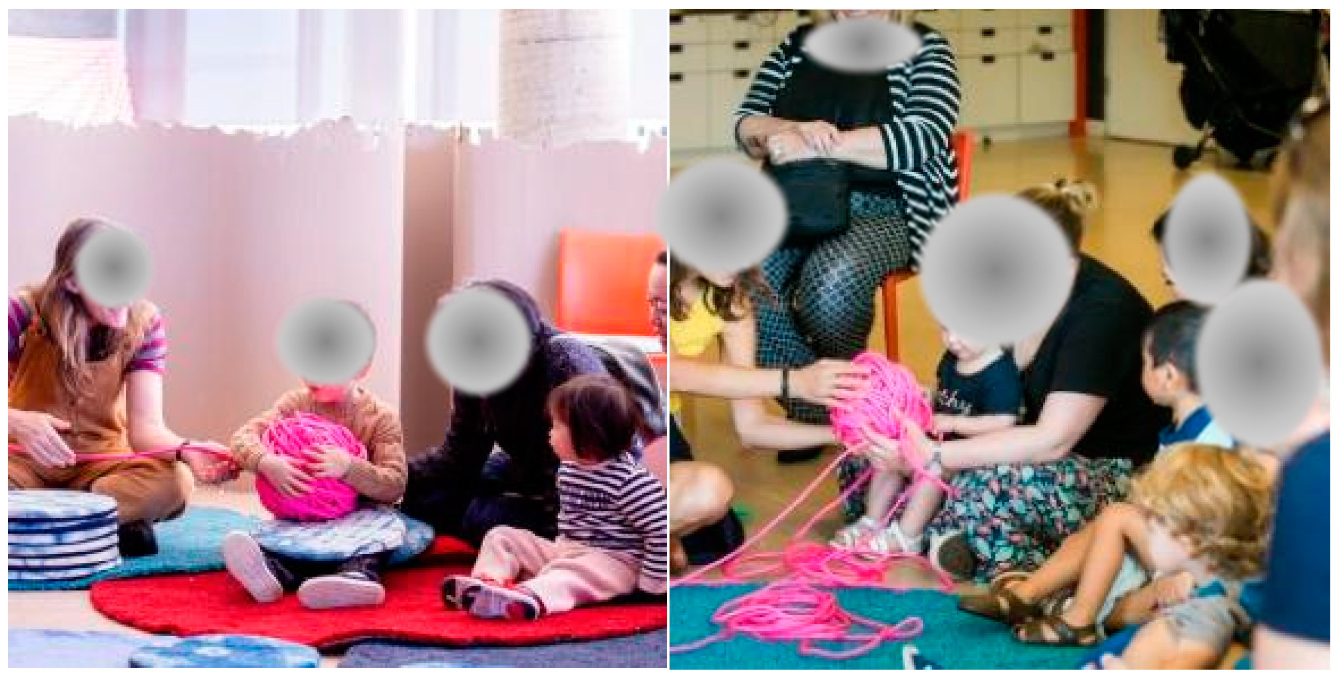 Education 13 00074 g002