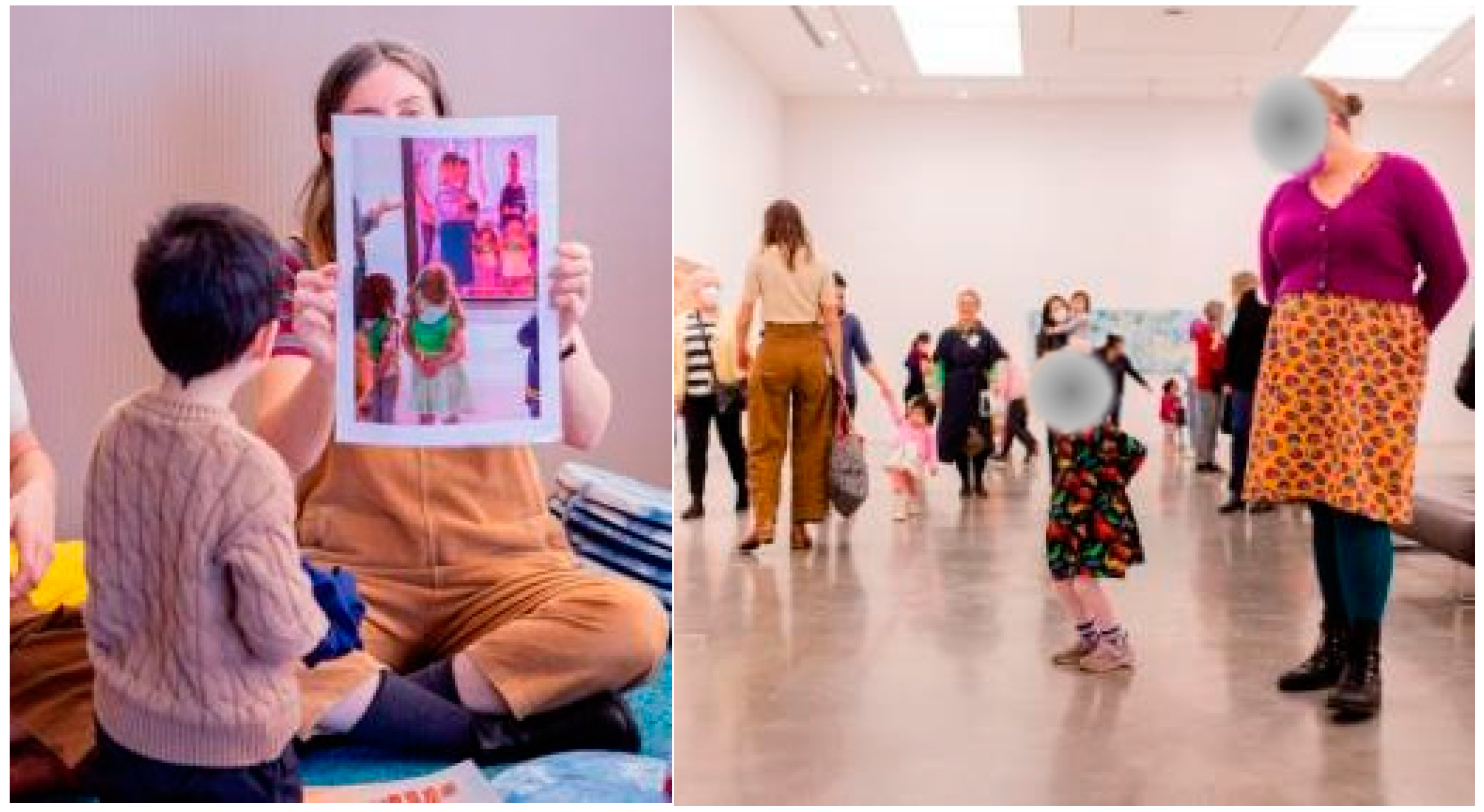 Education 13 00074 g006