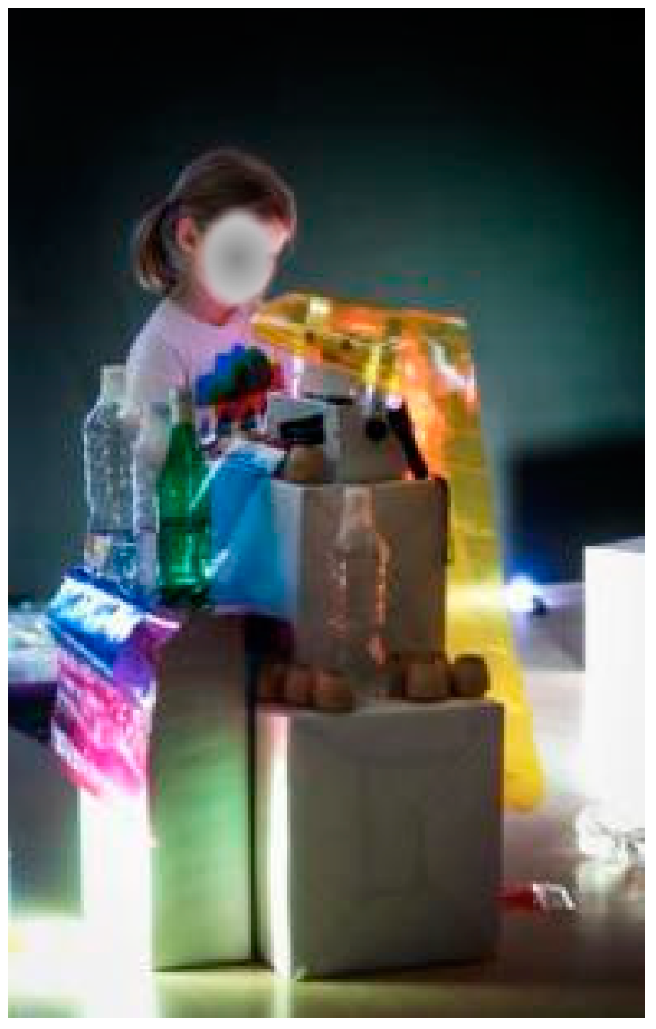 Education 13 00074 g013