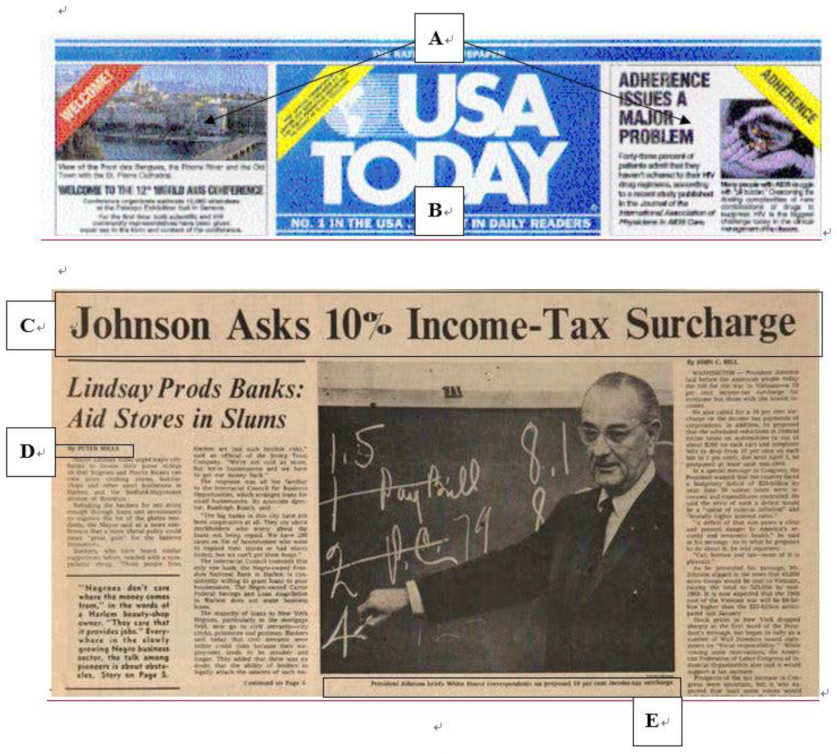 Education 13 00090 i001