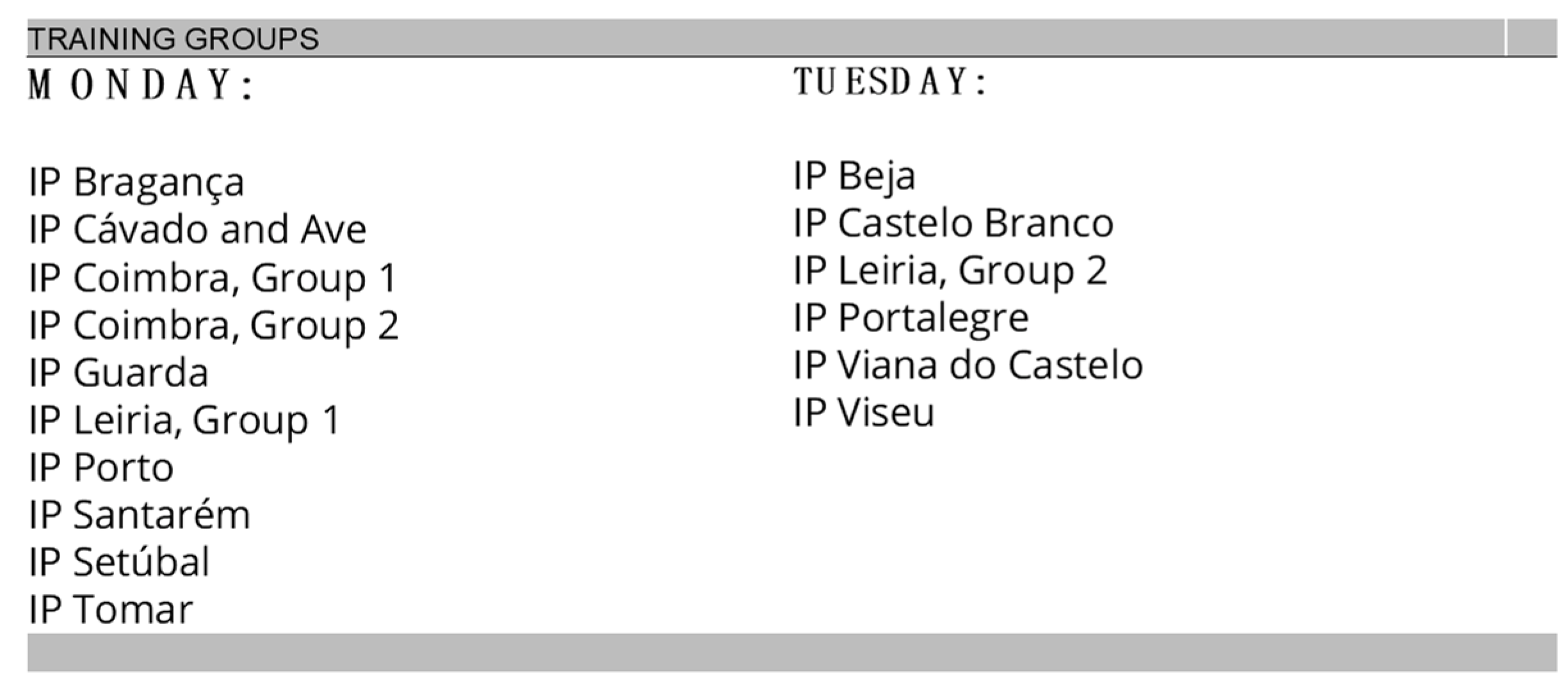 Education 13 00093 g001