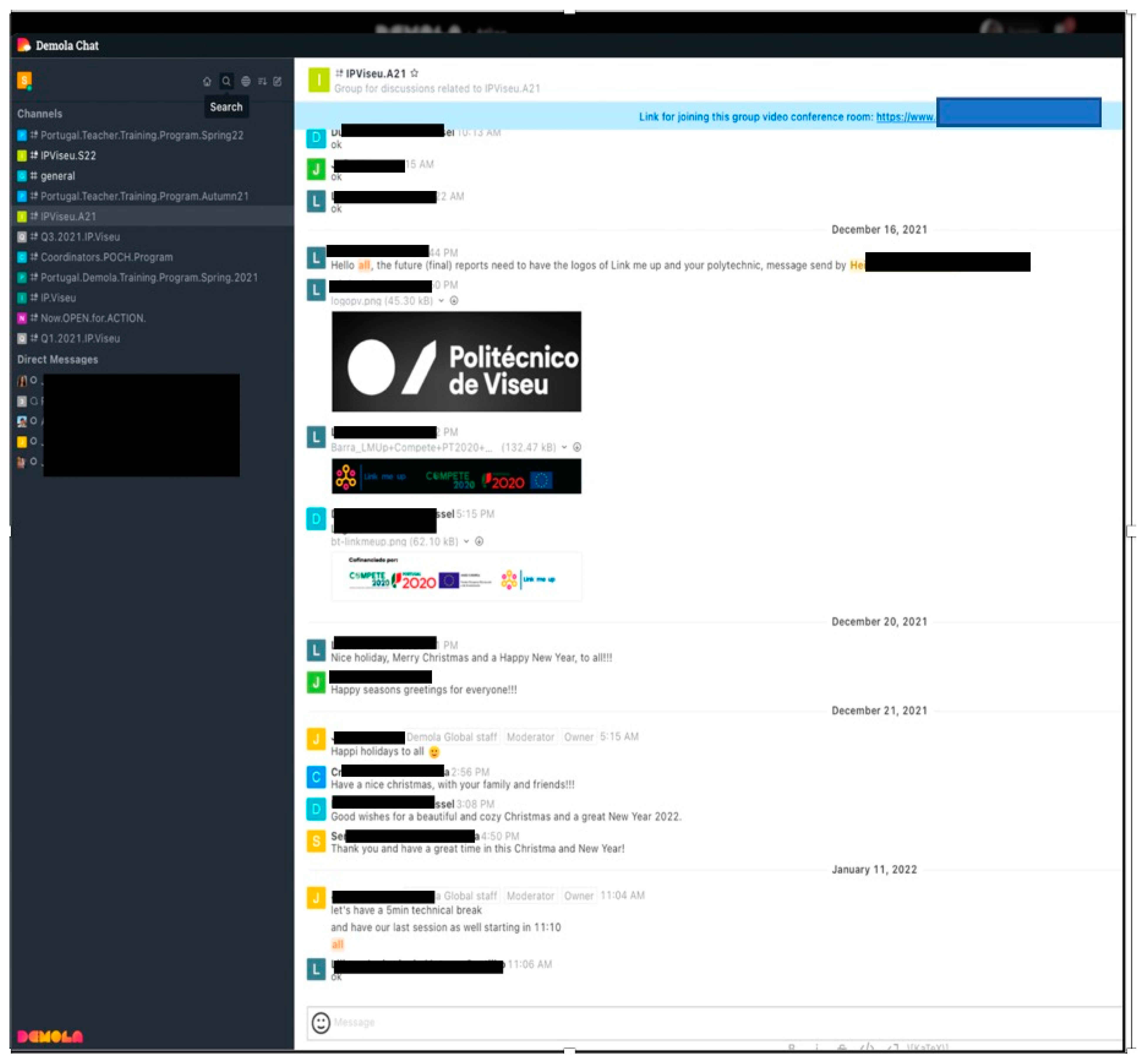 Education 13 00093 g002