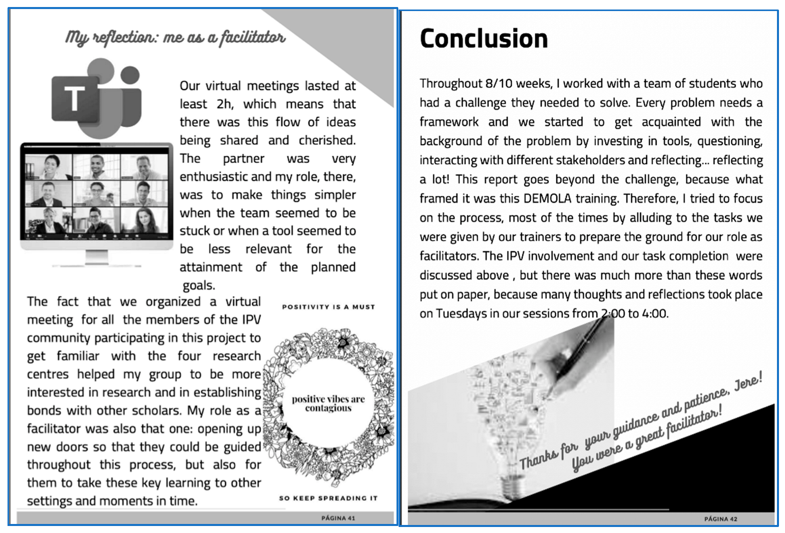 Education 13 00093 g009