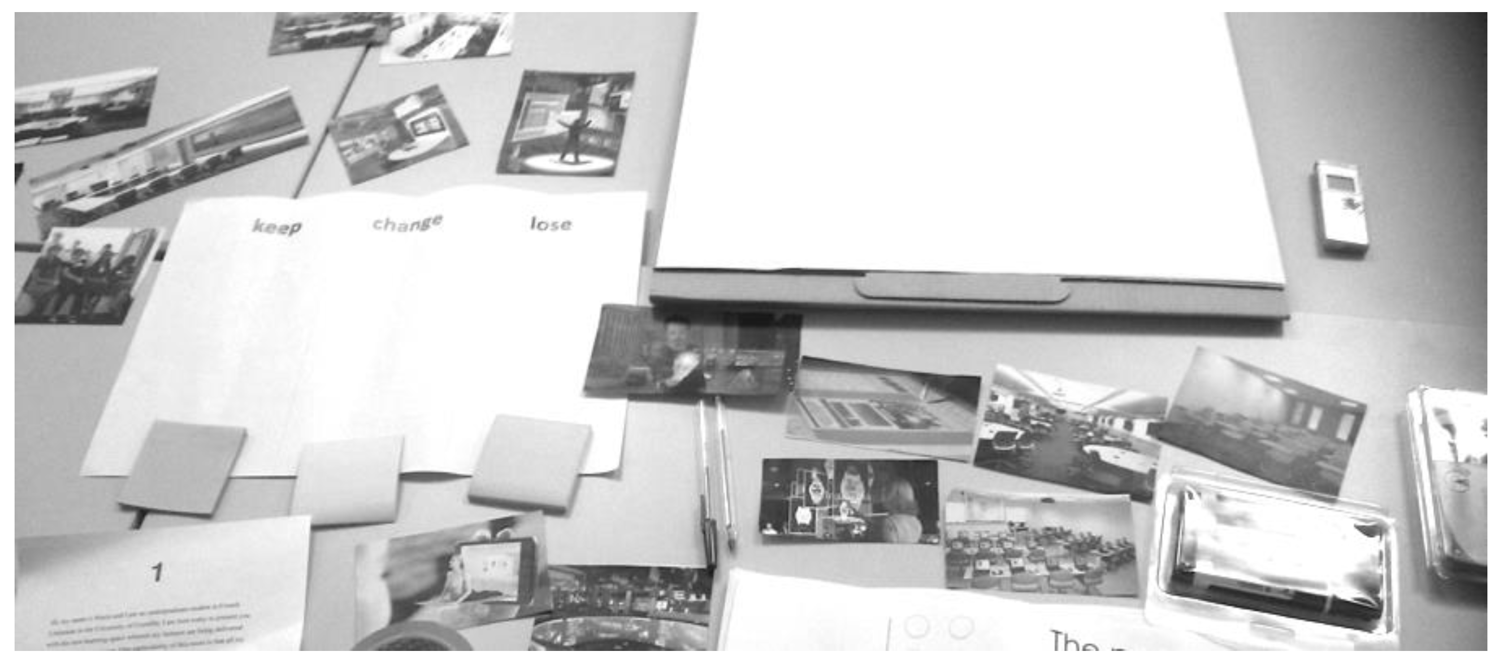 Education 13 00103 g001