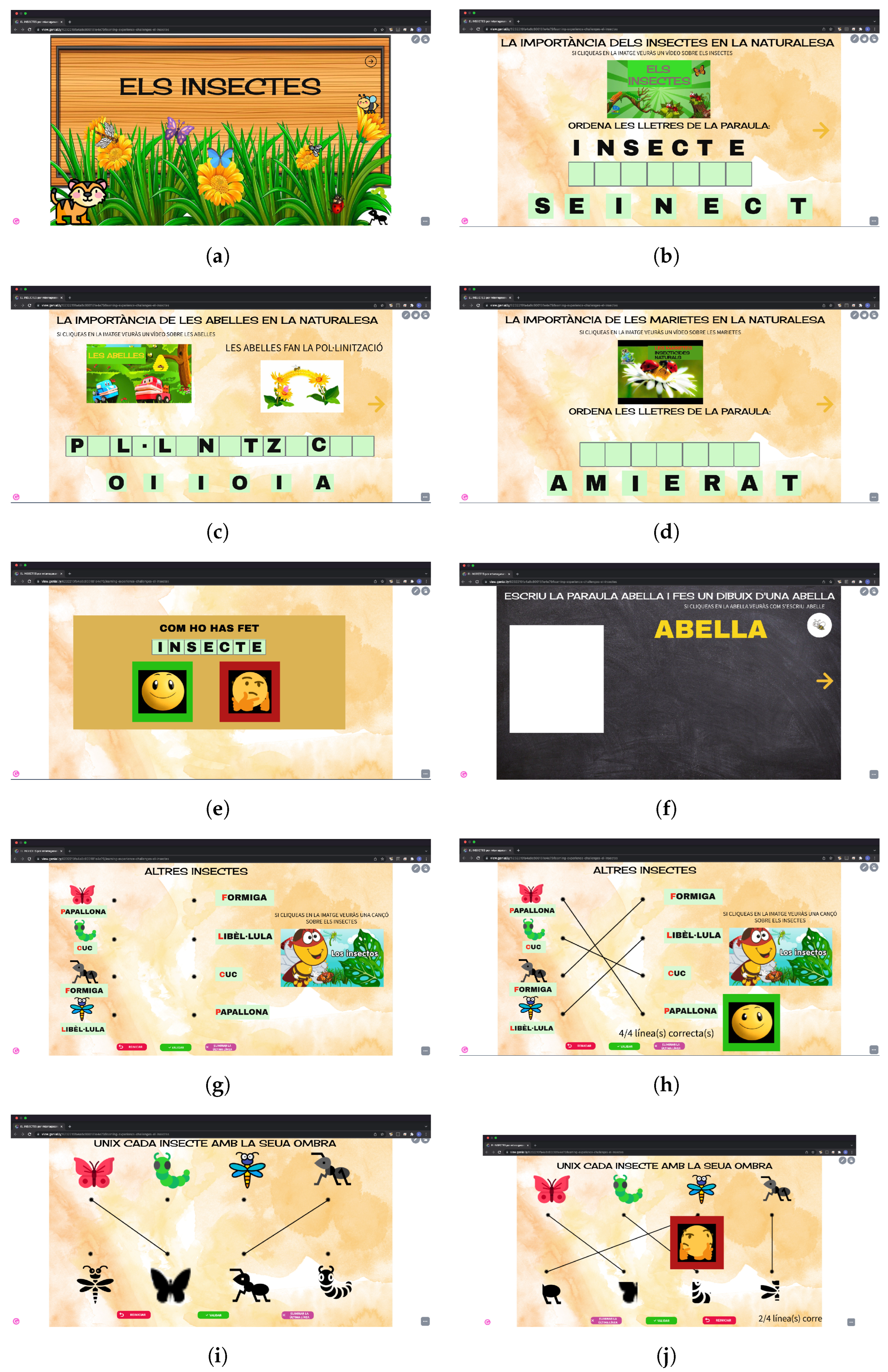 Education 13 00108 g003 Education 13 00108 g003