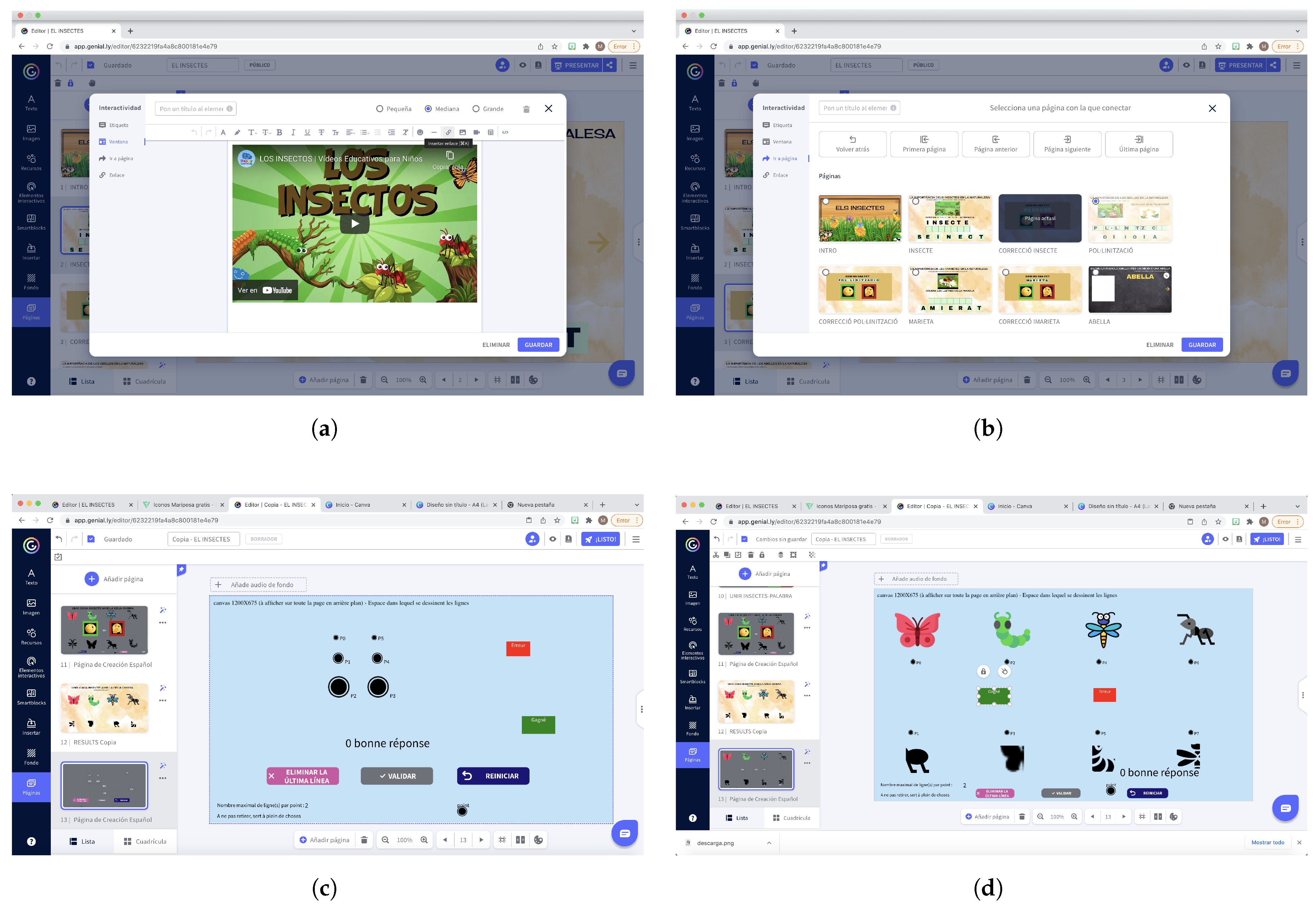 Education 13 00108 g005 Education 13 00108 g005