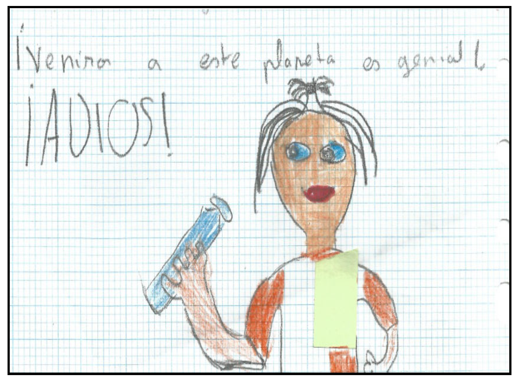 Education 13 00119 g005 Education 13 00119 g005