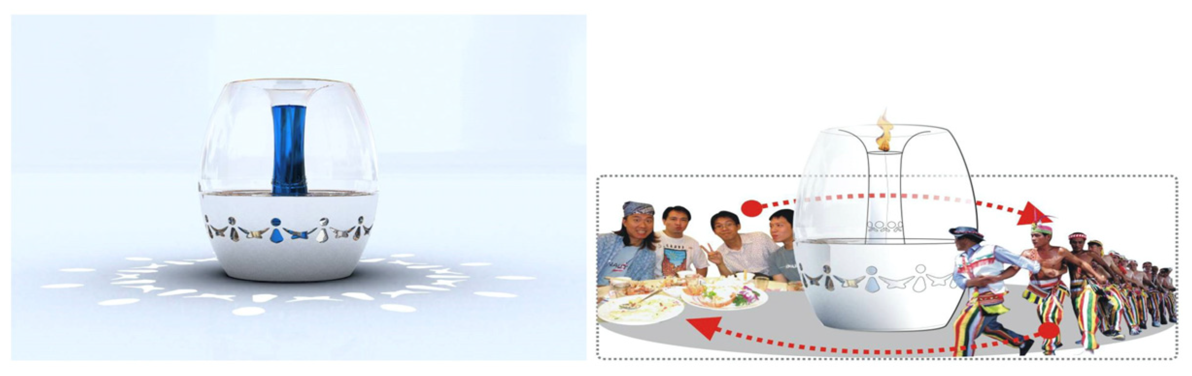 Education 13 00120 g006 Education 13 00120 g006