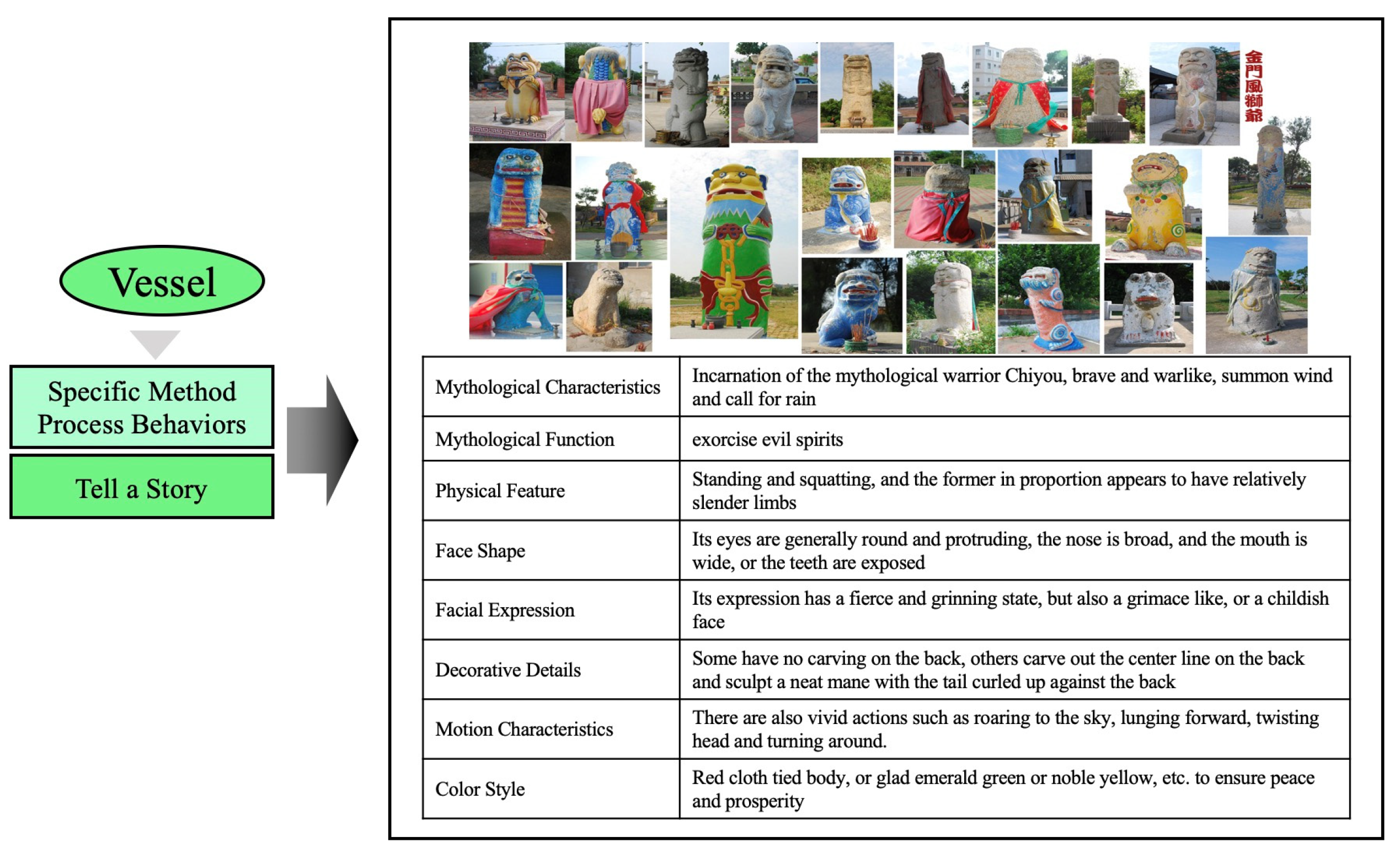 Education 13 00120 g017 Education 13 00120 g017