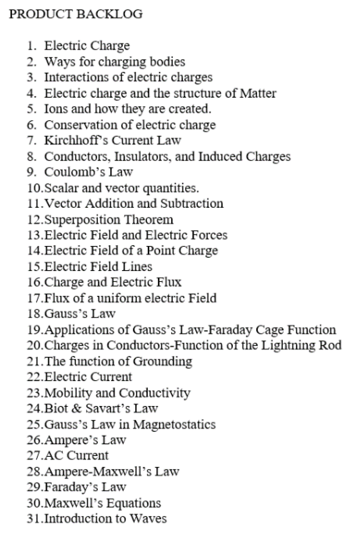 Education 13 00126 g002 Education 13 00126 g002