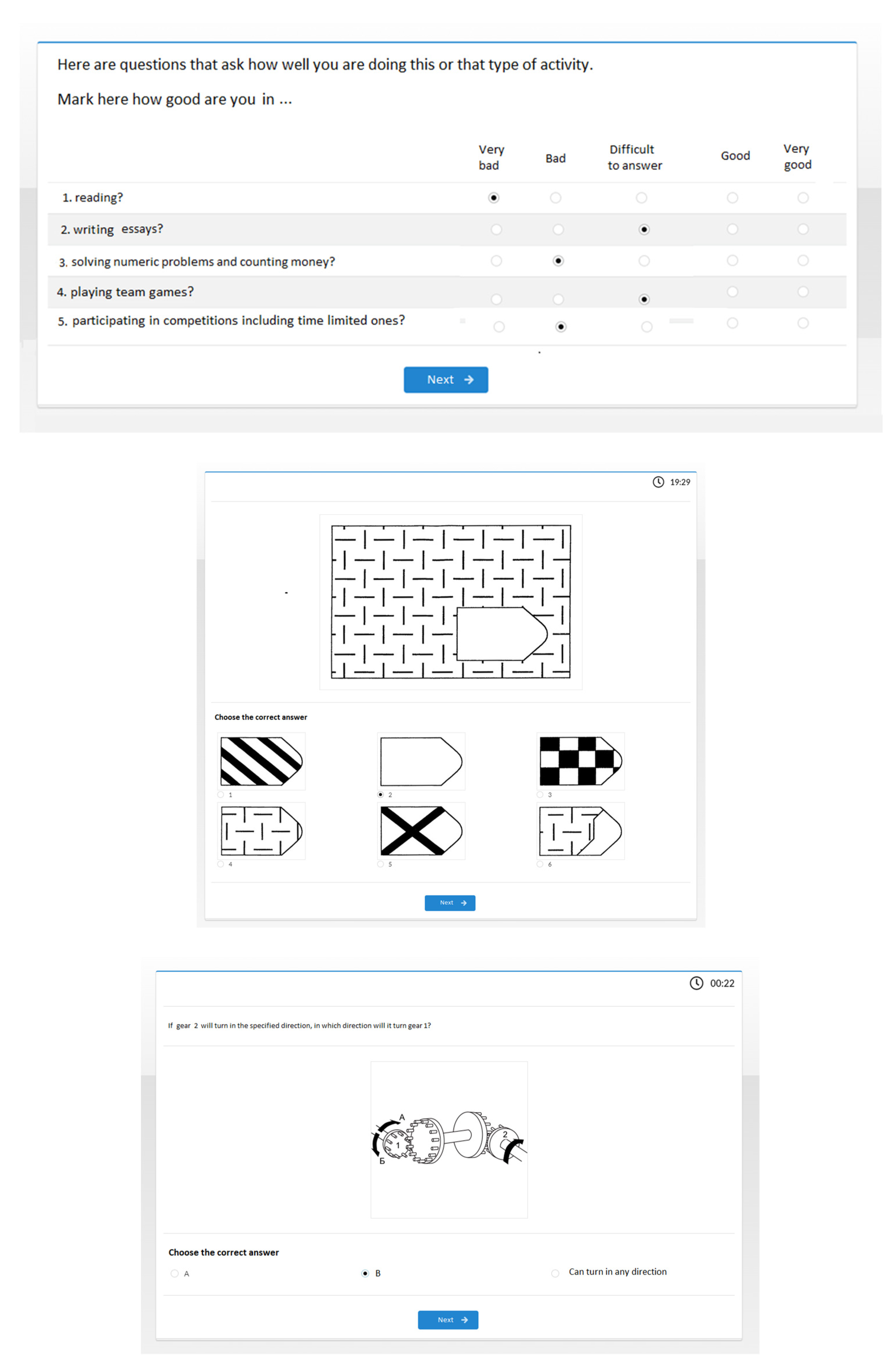 Education 13 00141 g001