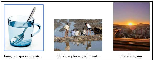 Education 13 00146 g003