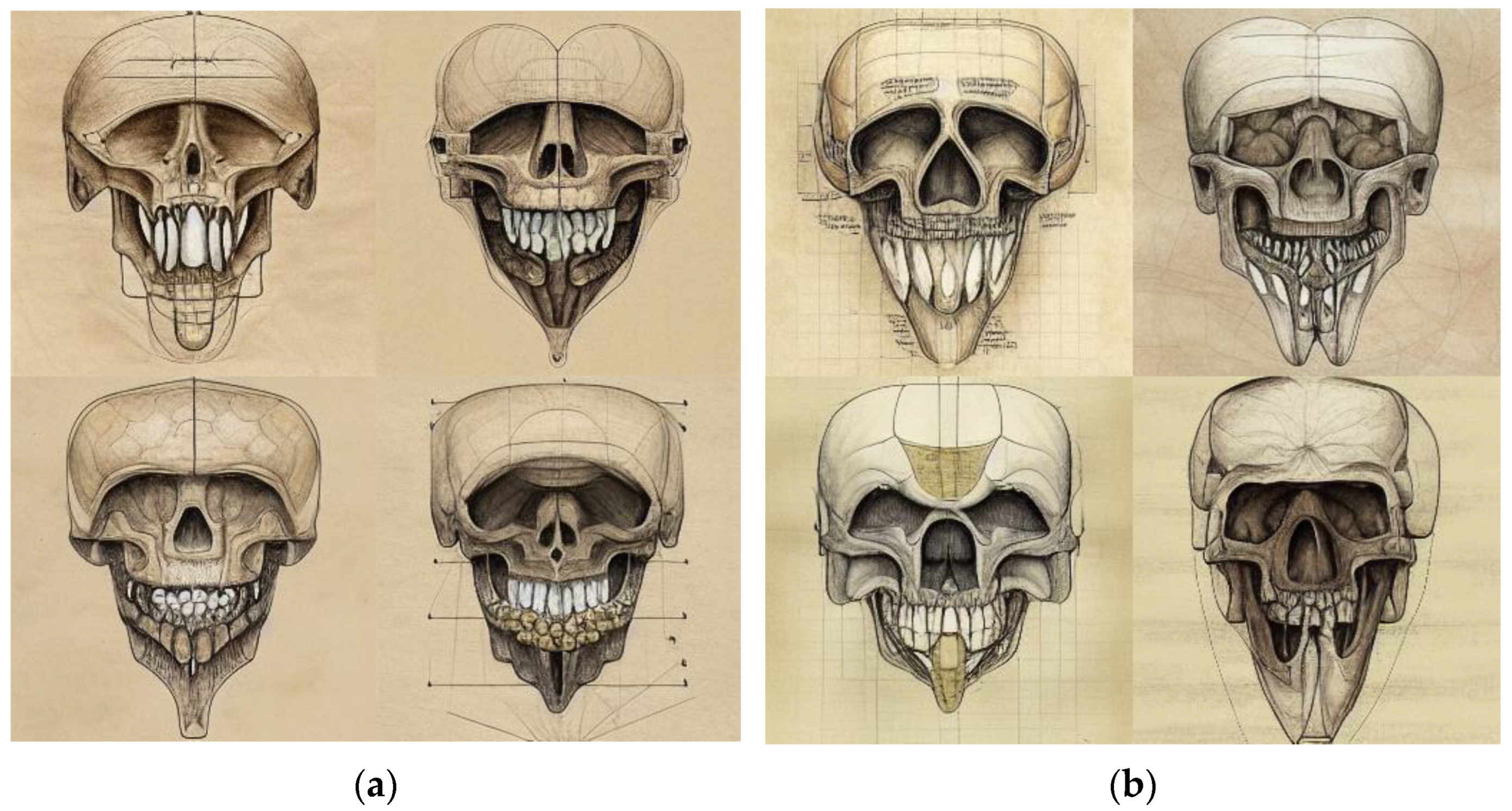 Education 13 00150 g002 Education 13 00150 g002