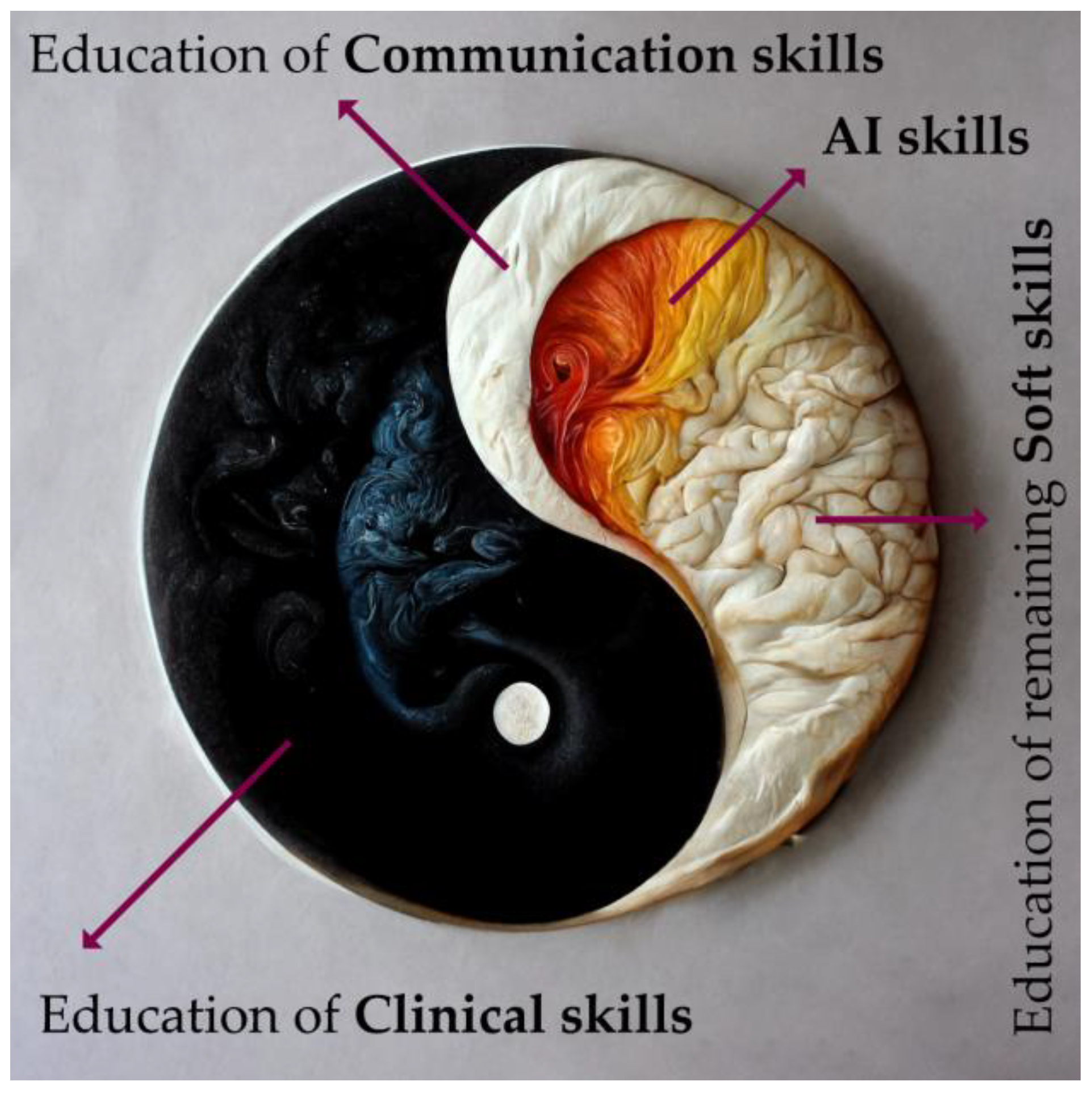 Education 13 00150 g003 Education 13 00150 g003