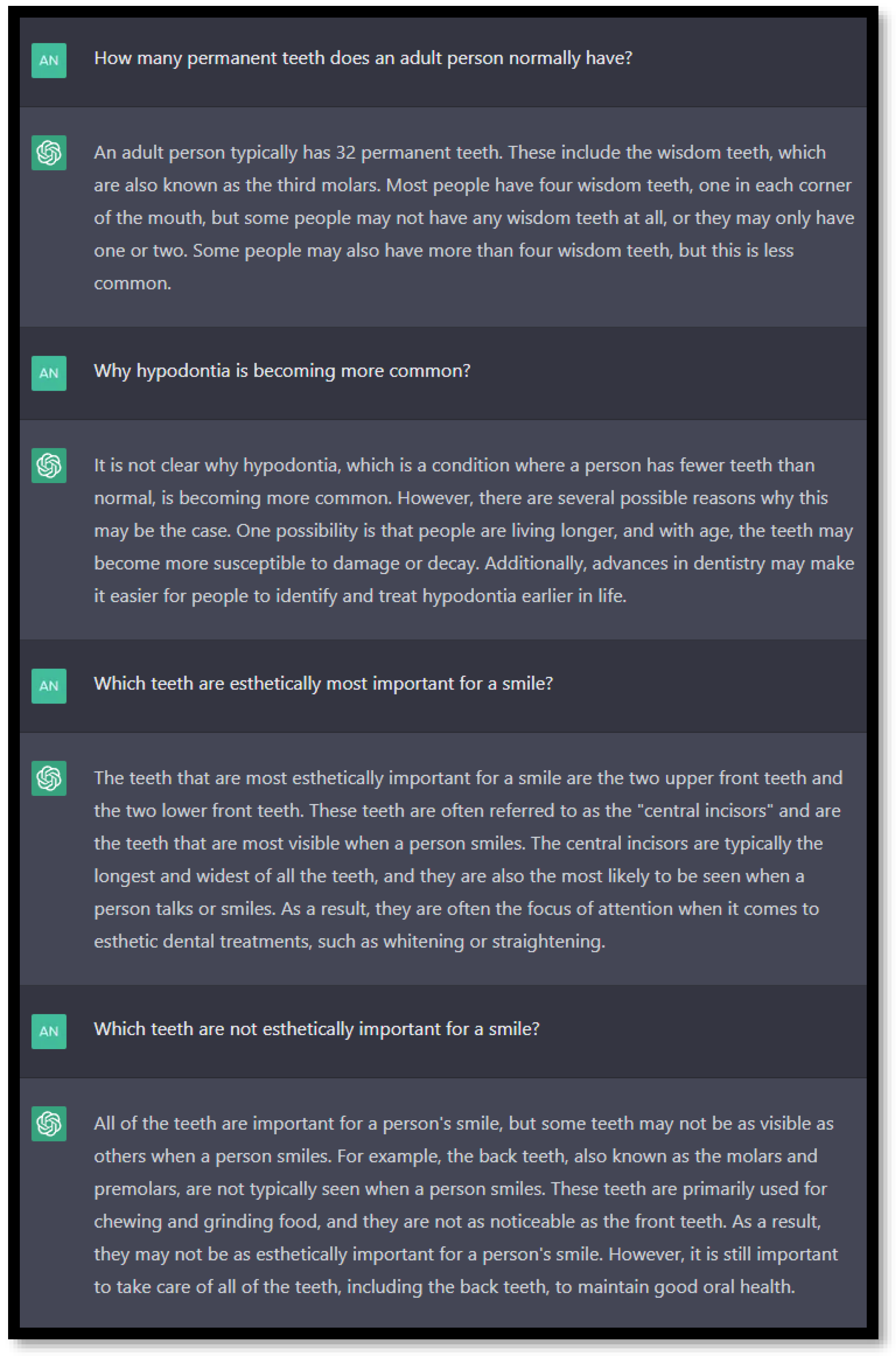 Education 13 00150 g004 Education 13 00150 g004