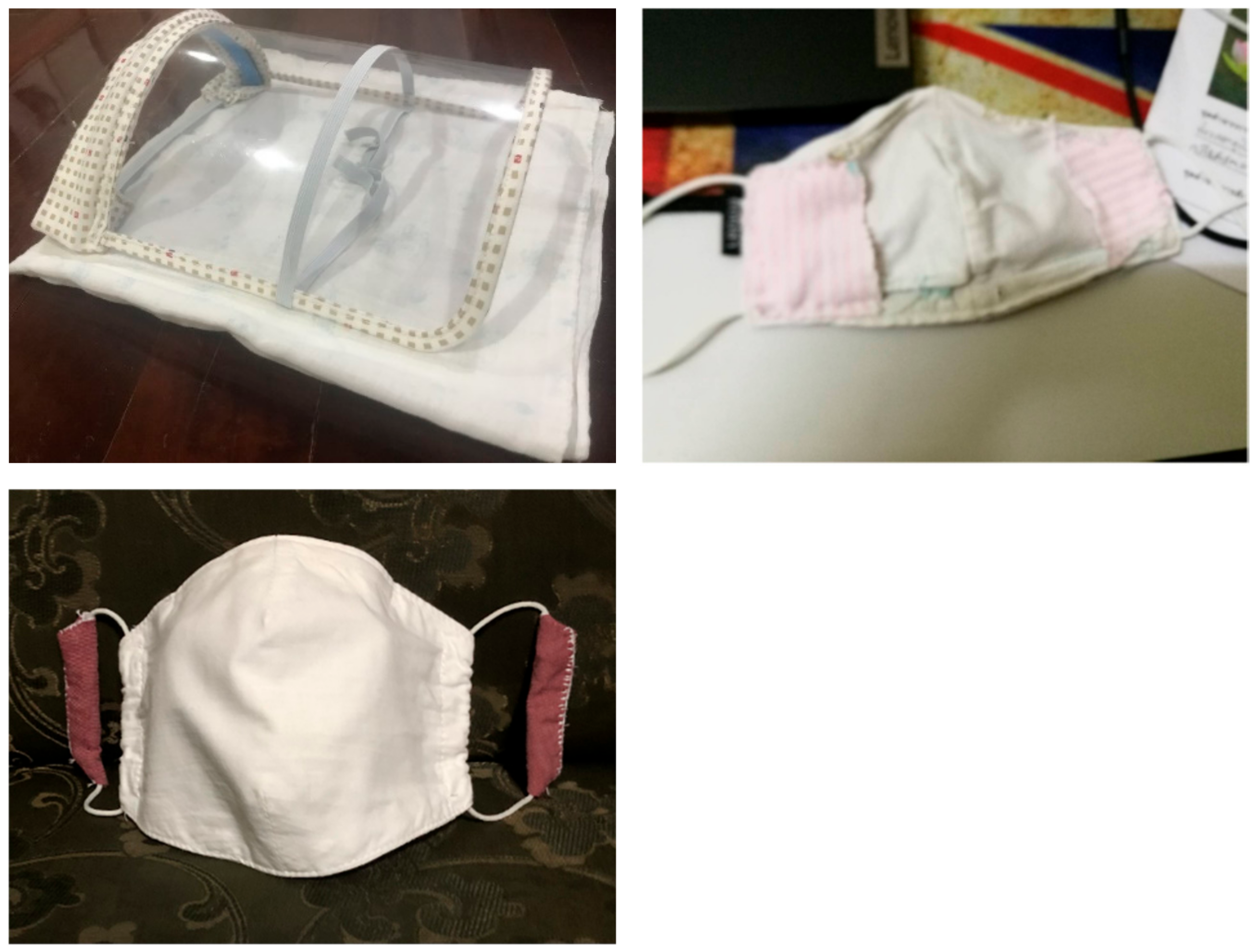 Education 13 00159 g002