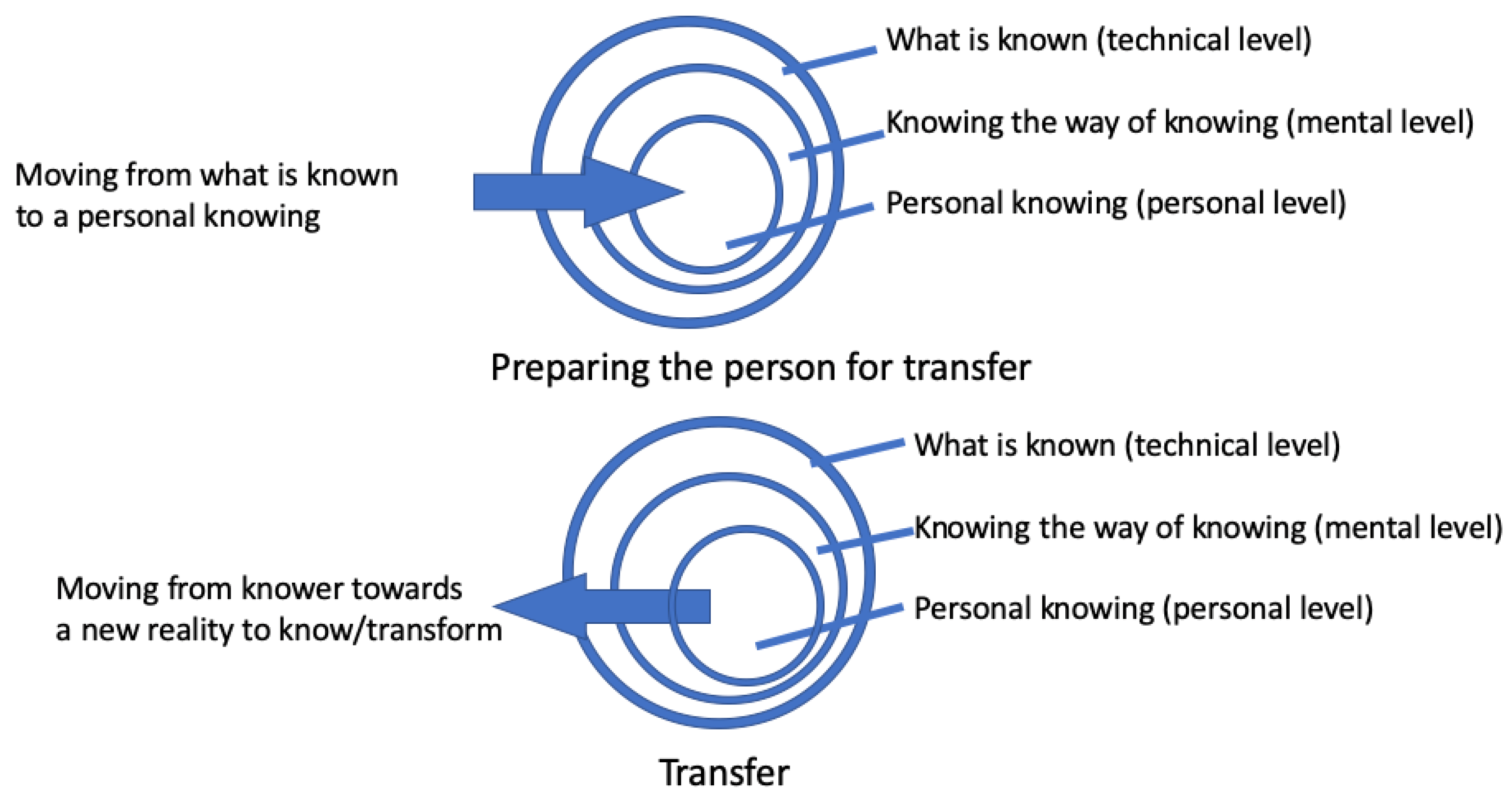 Education 13 00161 g001