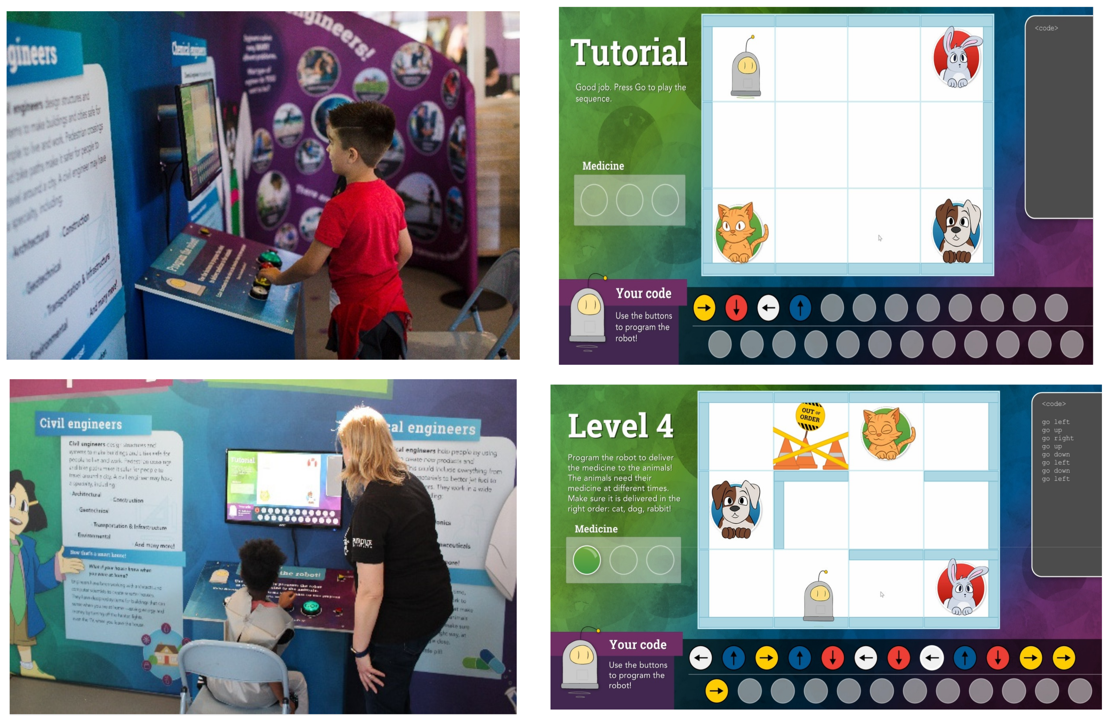 Education 13 00164 g001